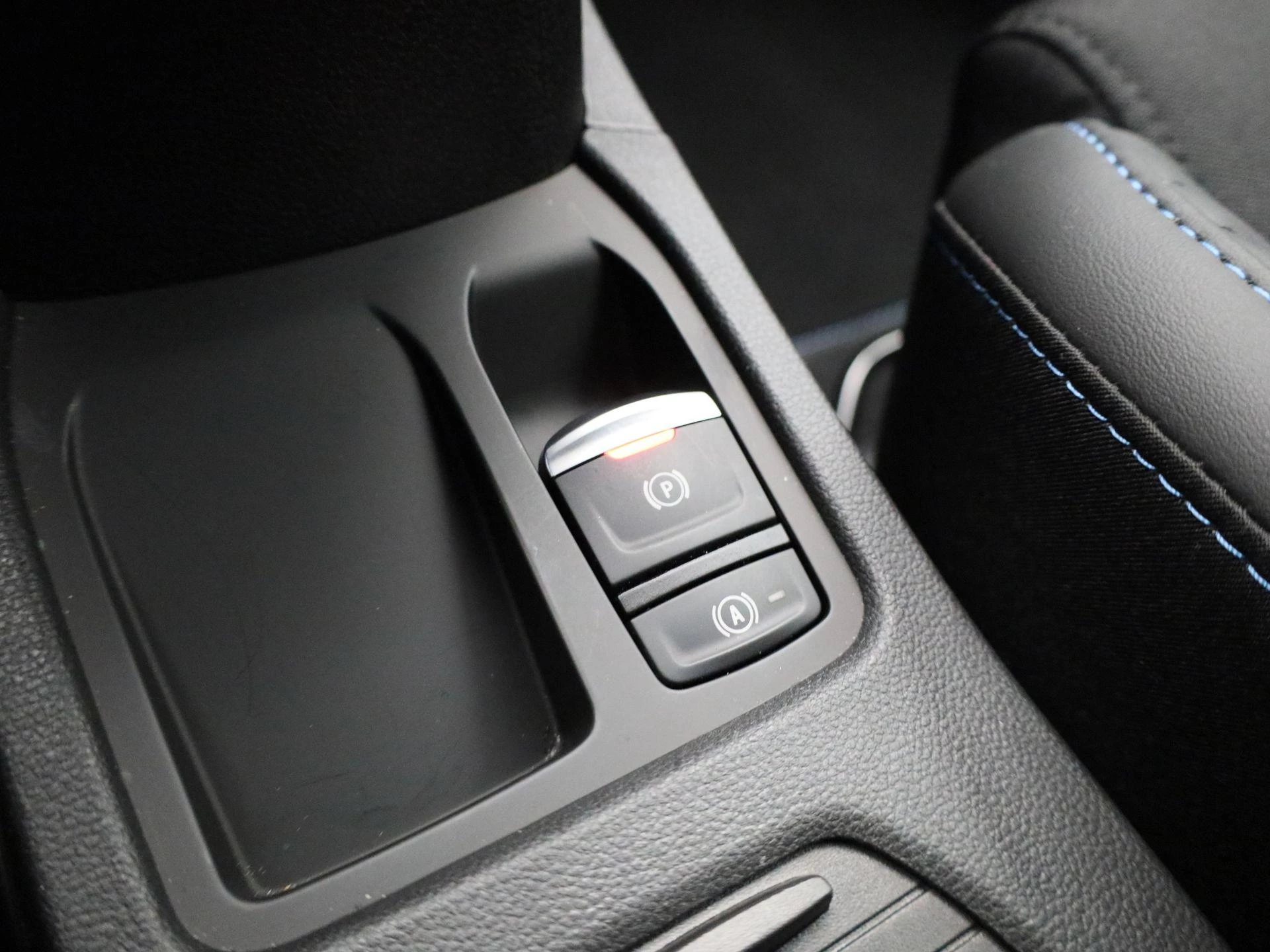 Renault-Clio-image-29