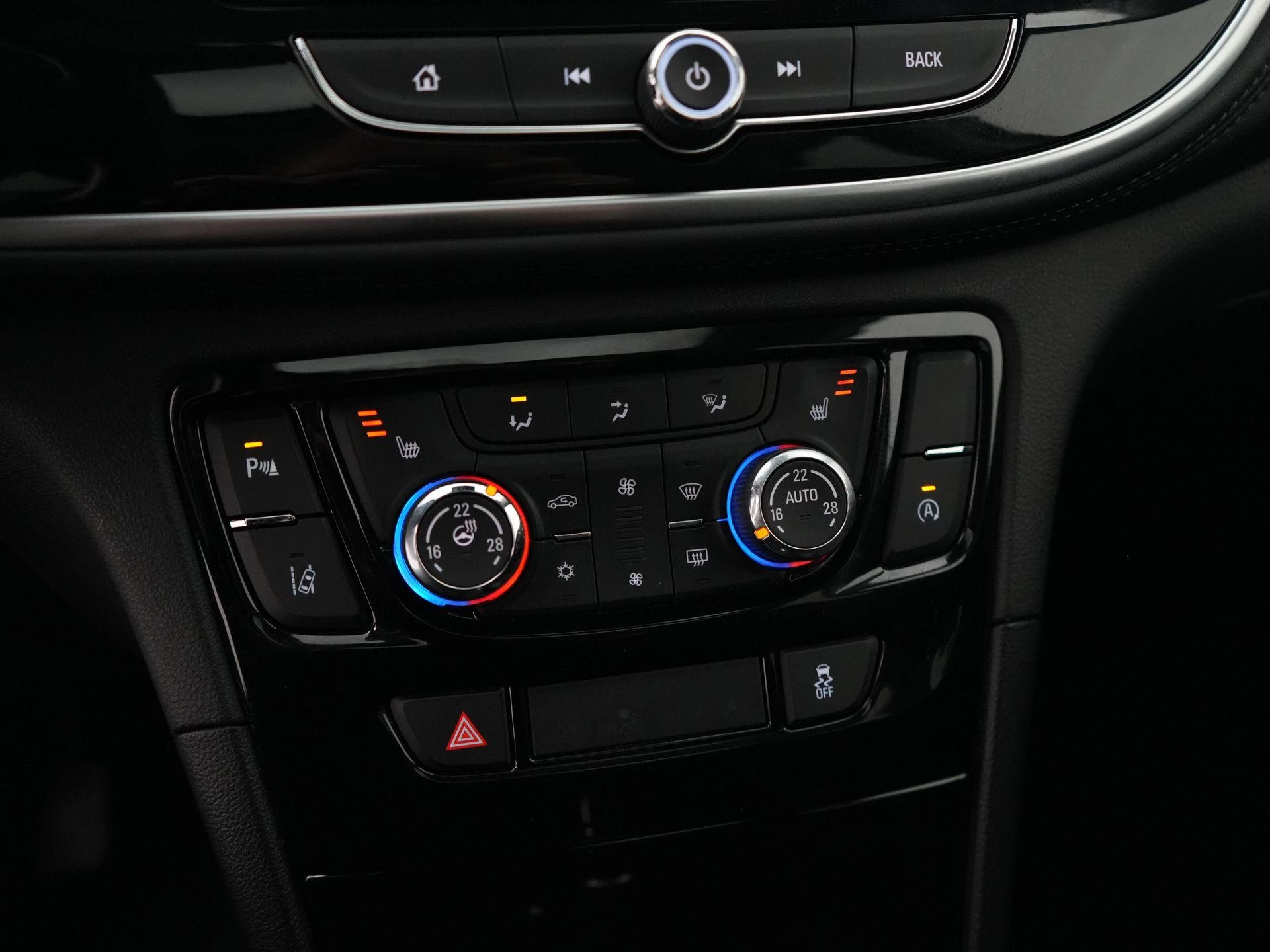 Opel-Mokka X-image-16