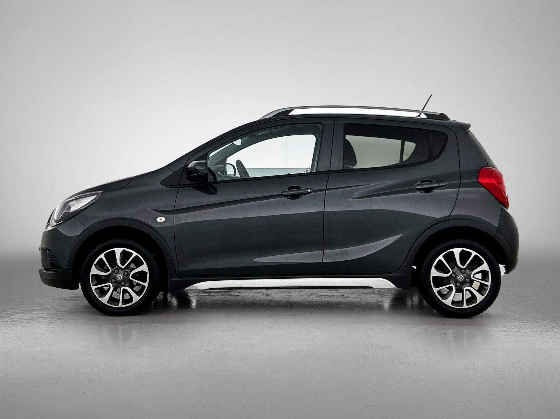 Opel-KARL-image-1