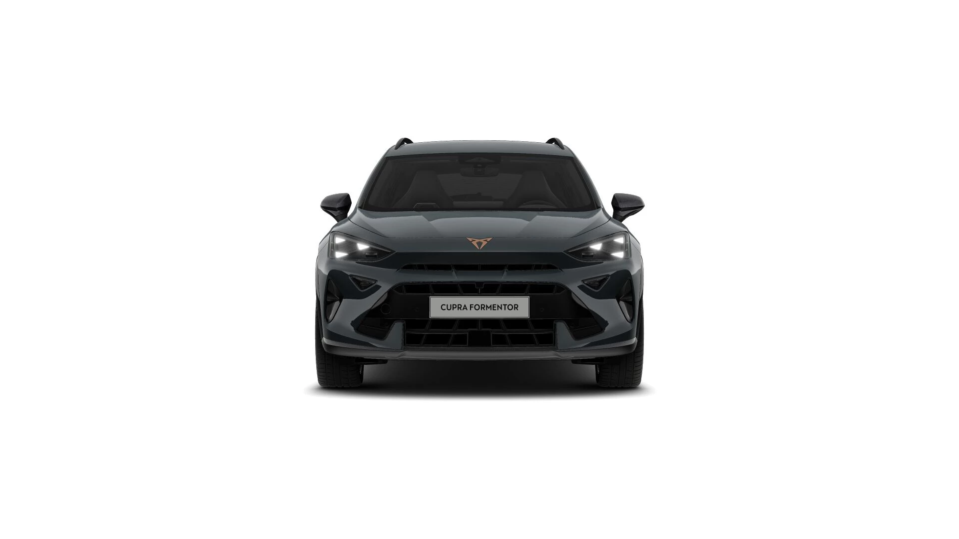 CUPRA-Formentor-image-8