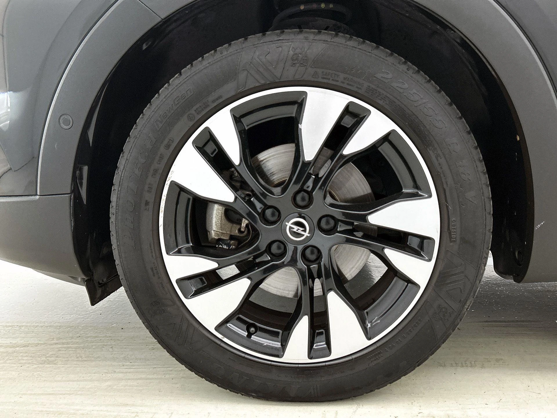 Opel-Grandland X-image-38