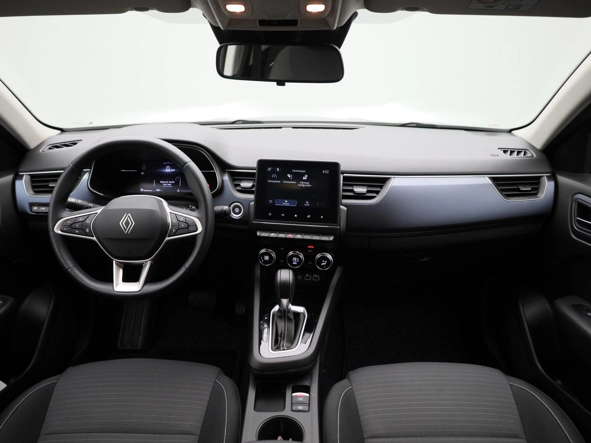 Renault-Arkana-image-35