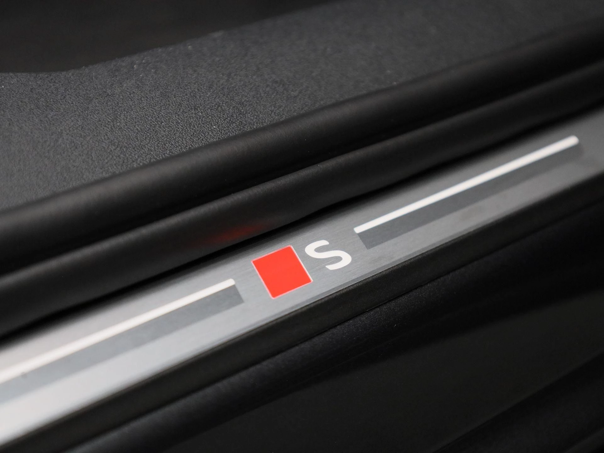 Audi-Q3-image-48