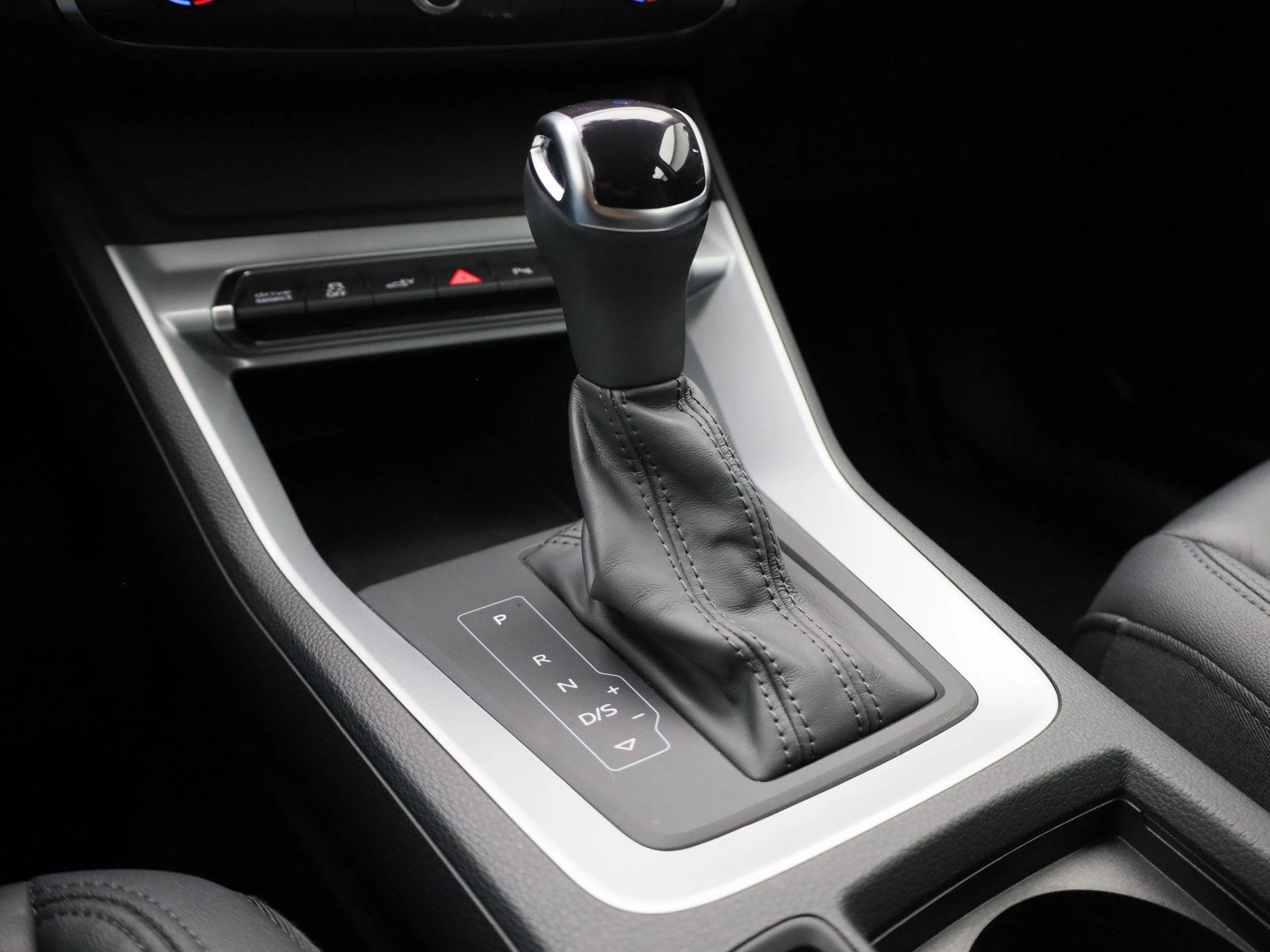 Audi-Q3-image-19