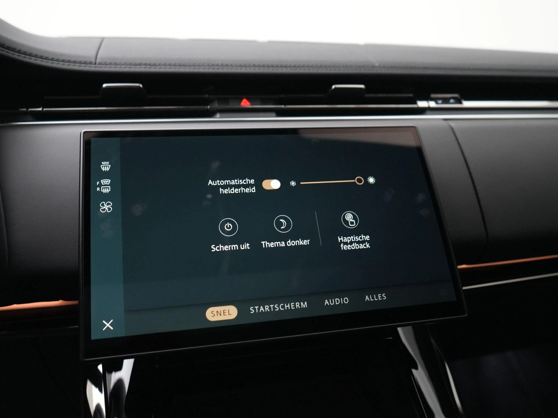 Land Rover-Range Rover Sport-image-22