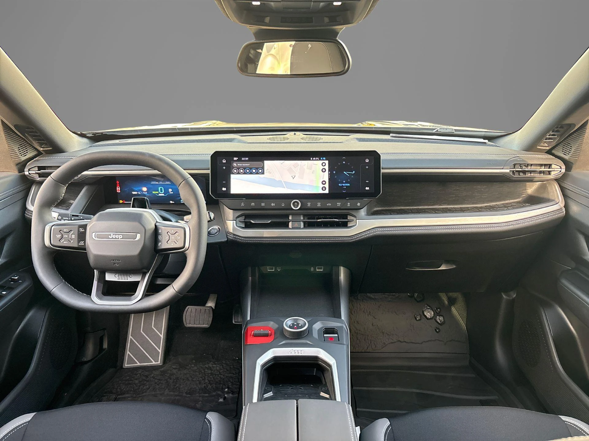 Jeep-Compass-image-3