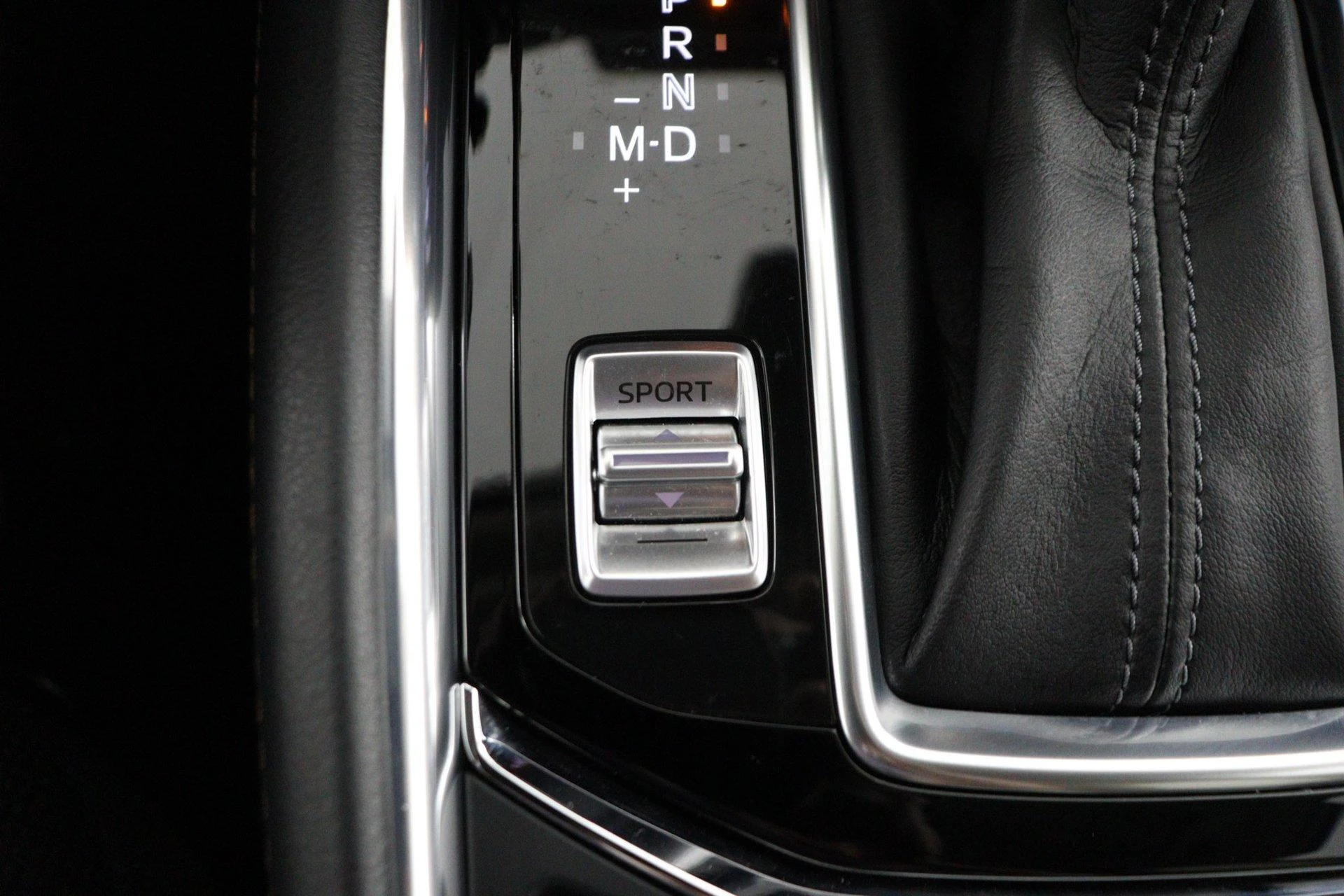 Mazda-CX-5-image-57