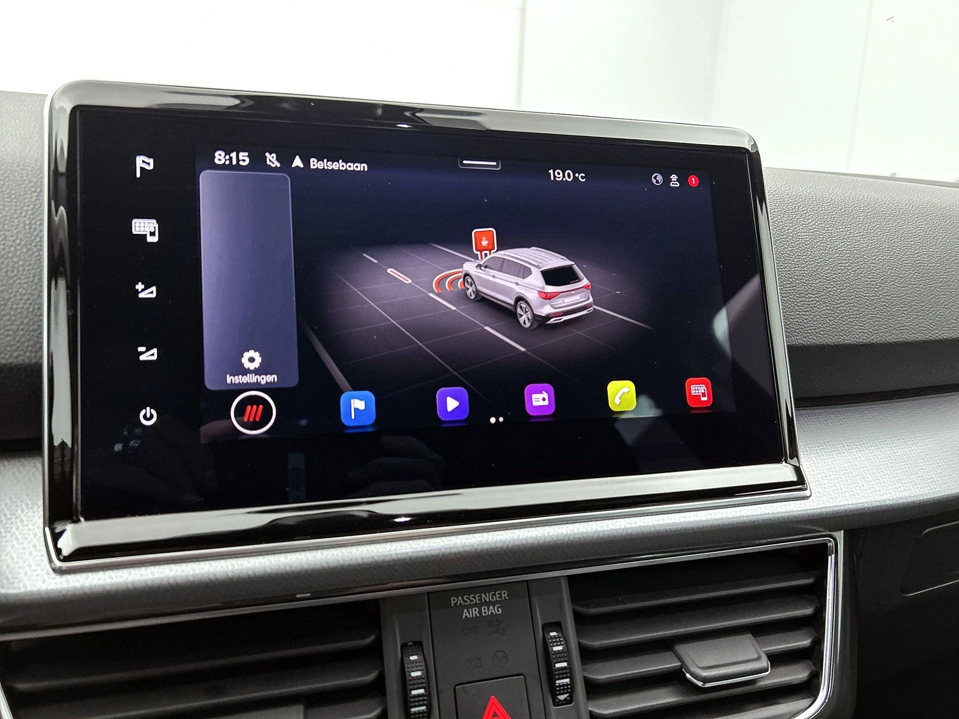 SEAT-Tarraco-image-23