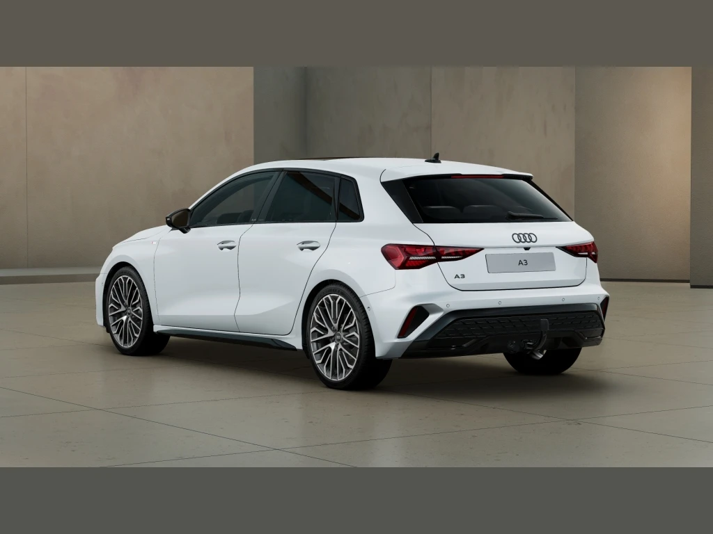 Audi-A3-image-1