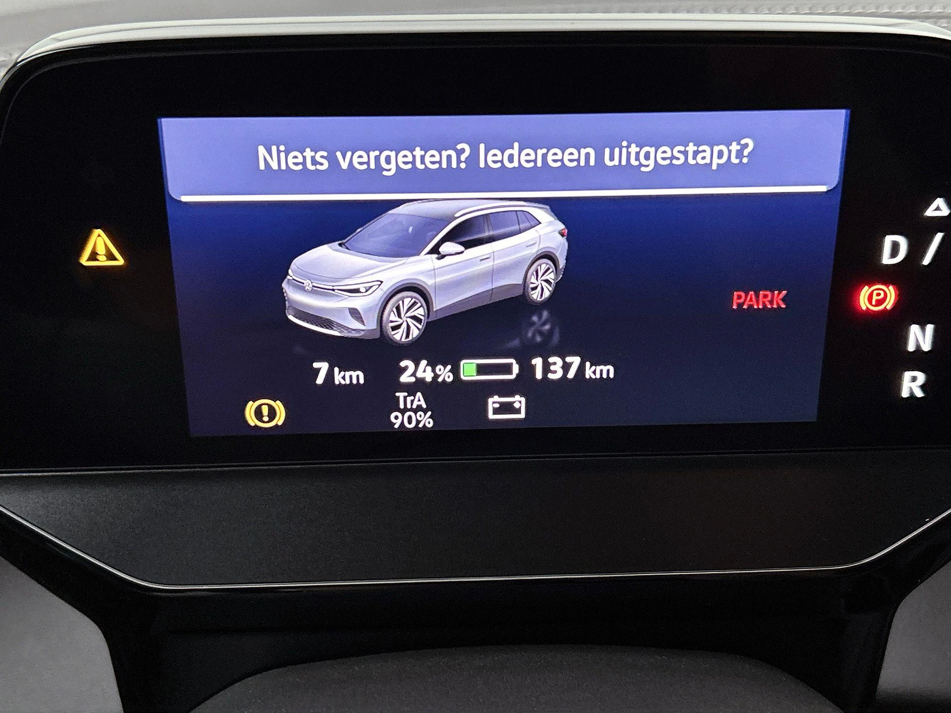 Volkswagen-ID.4-image-18