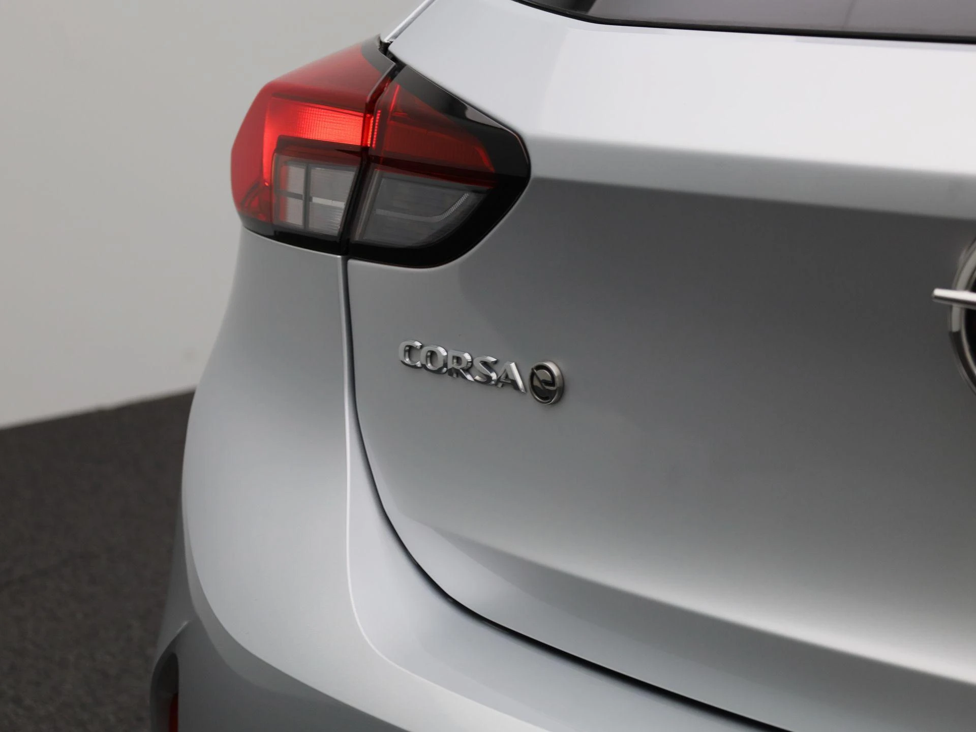 Opel-Corsa-e-image-36