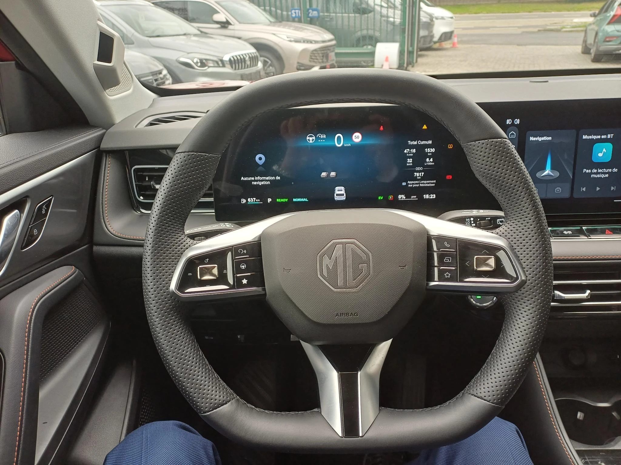 MG-HS-image-12