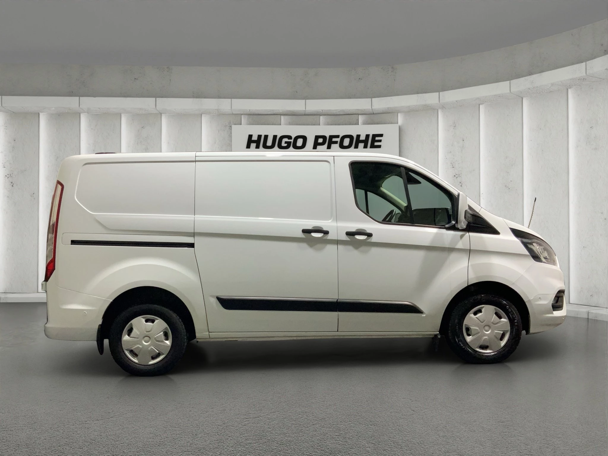 Ford-Transit Custom-image-5