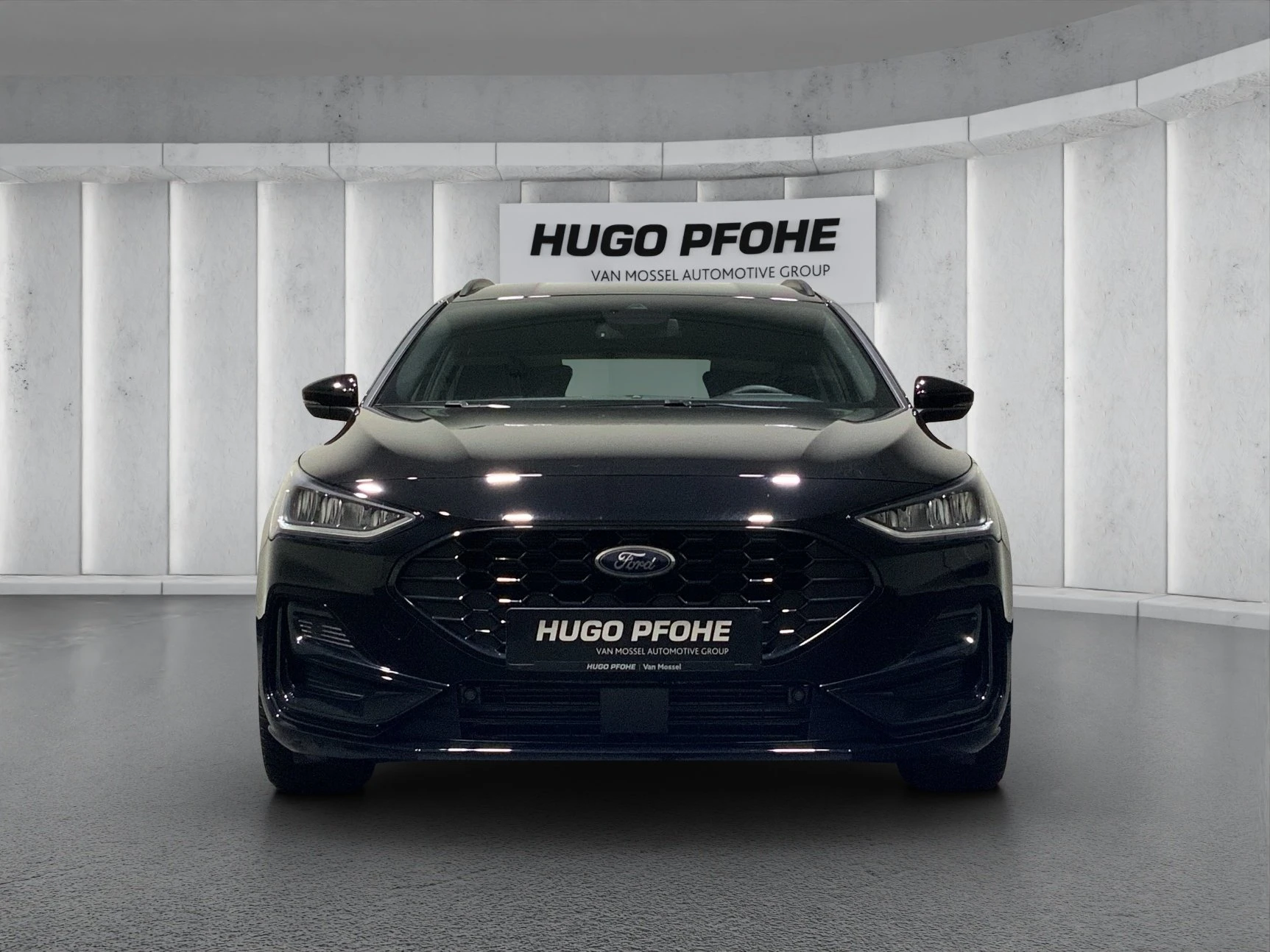 Ford-Focus-image-7