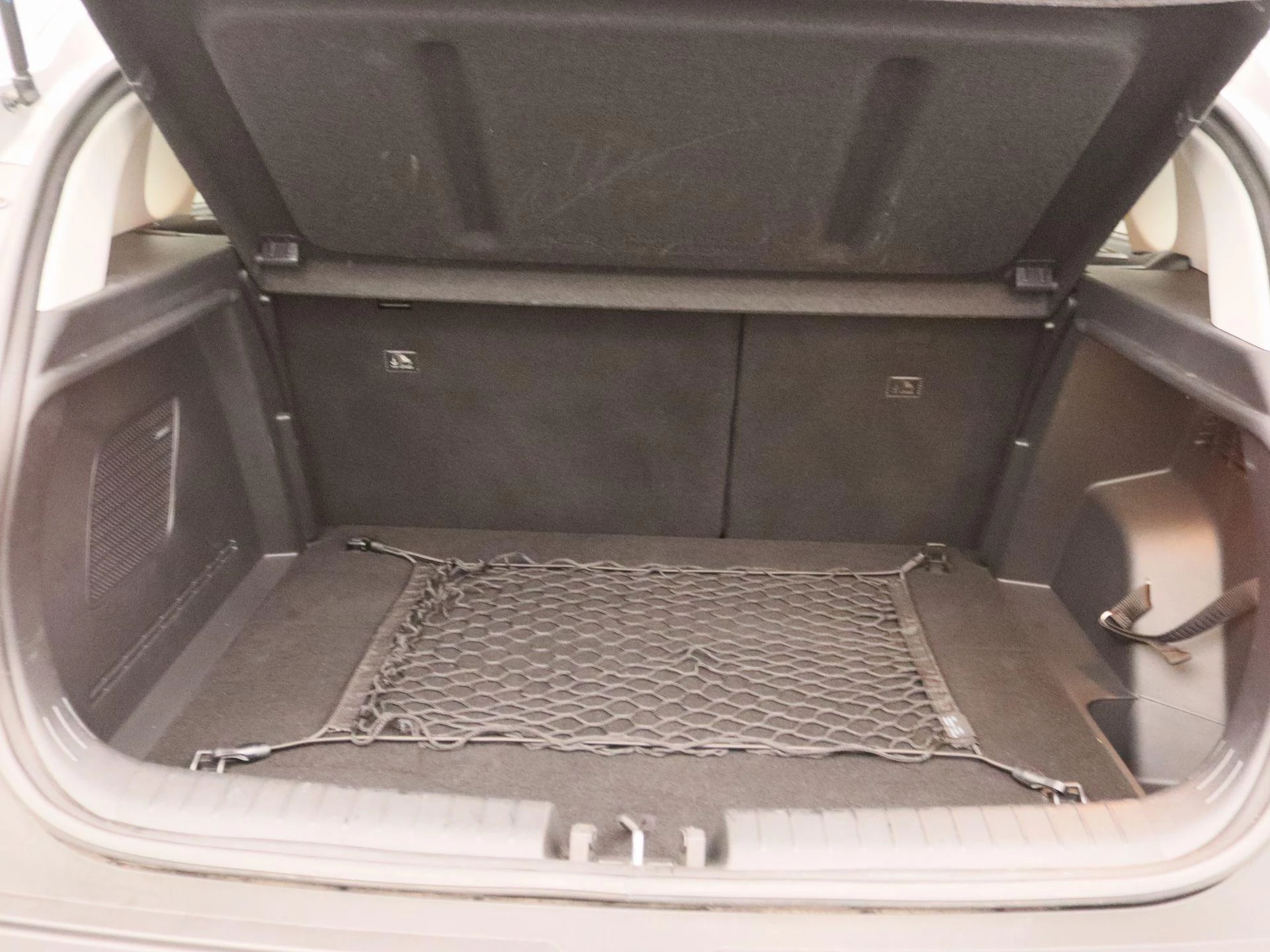 Hyundai-Bayon-image-14