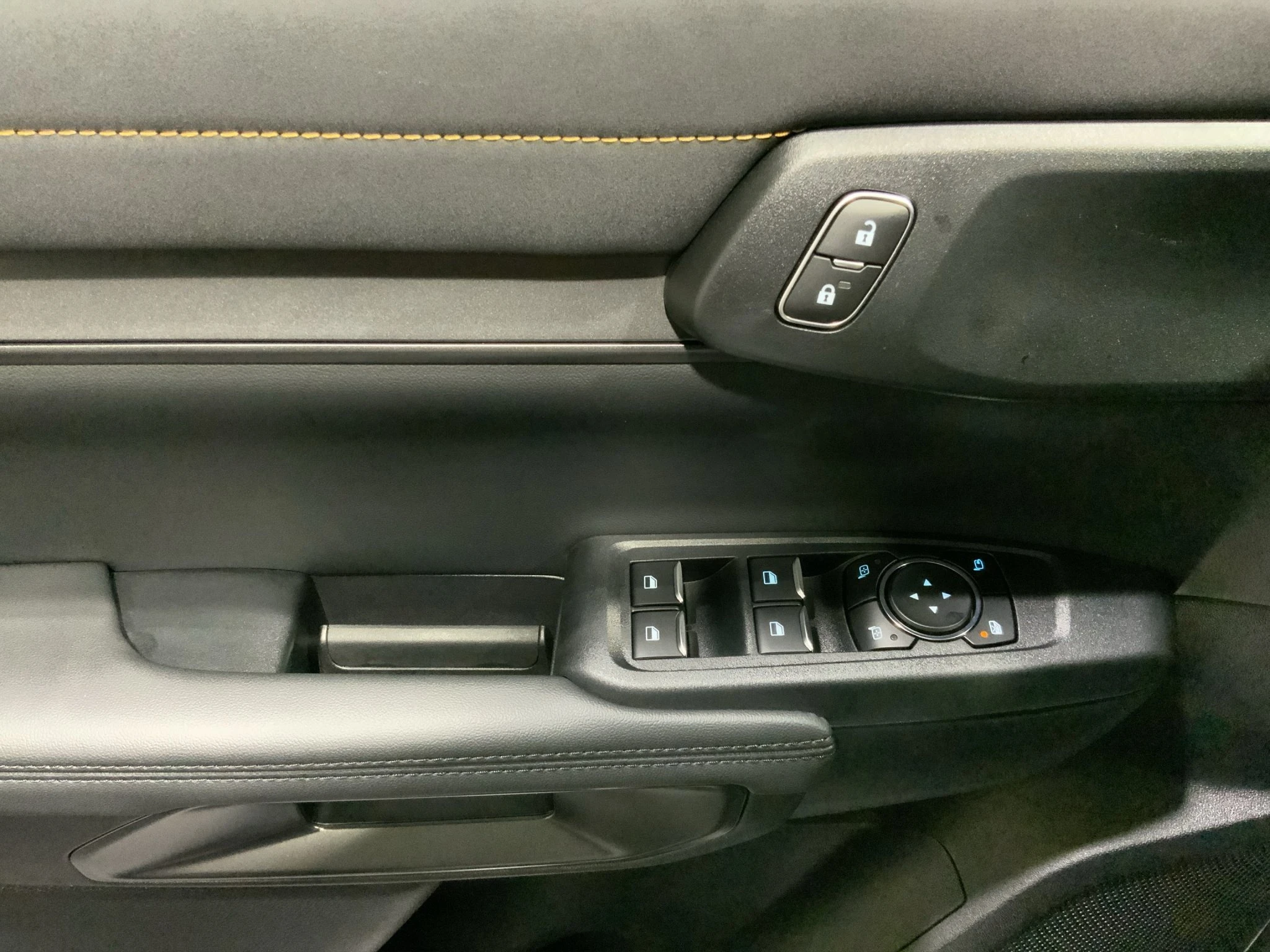 Ford-Ranger-image-15