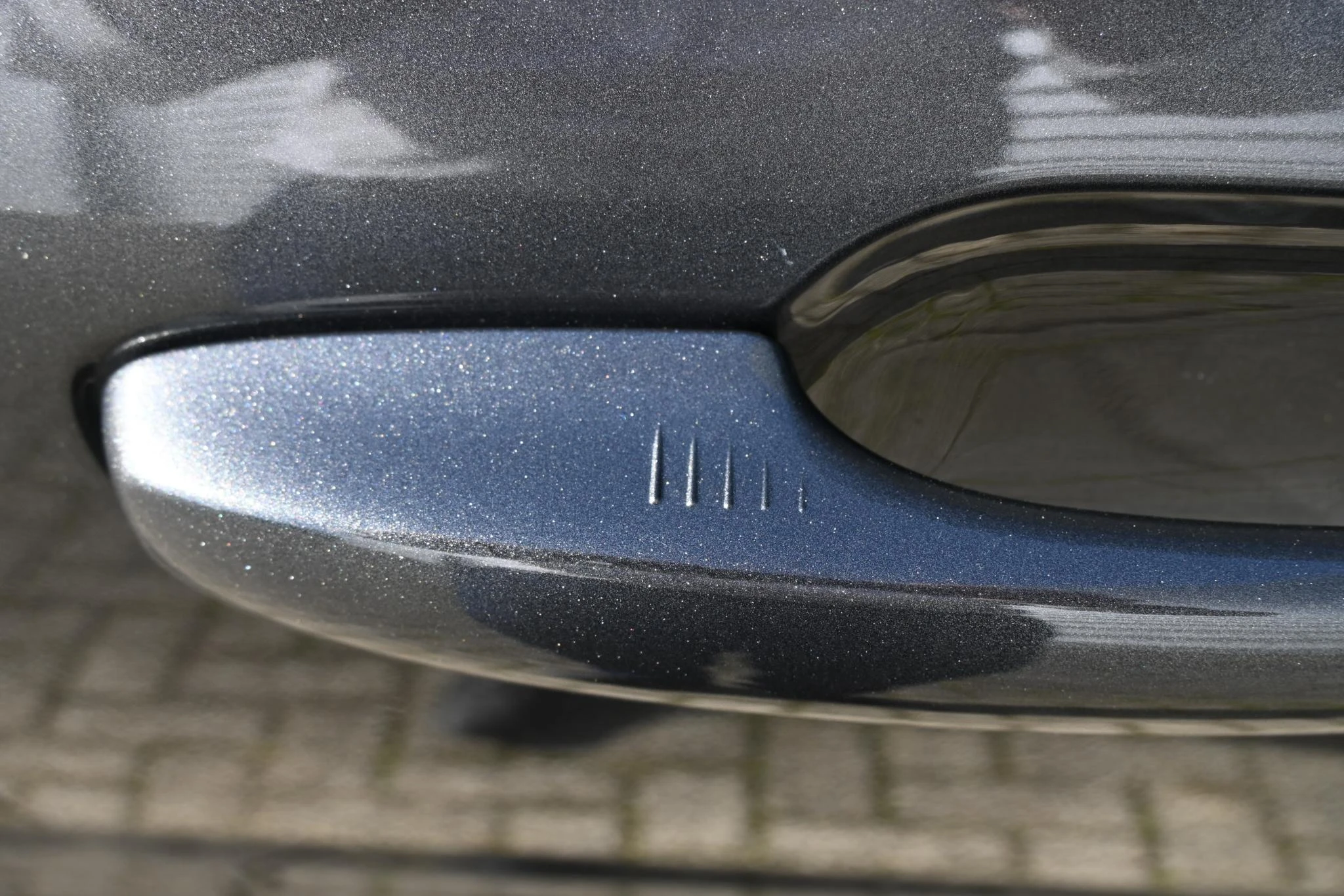 Ford-Kuga-image-32