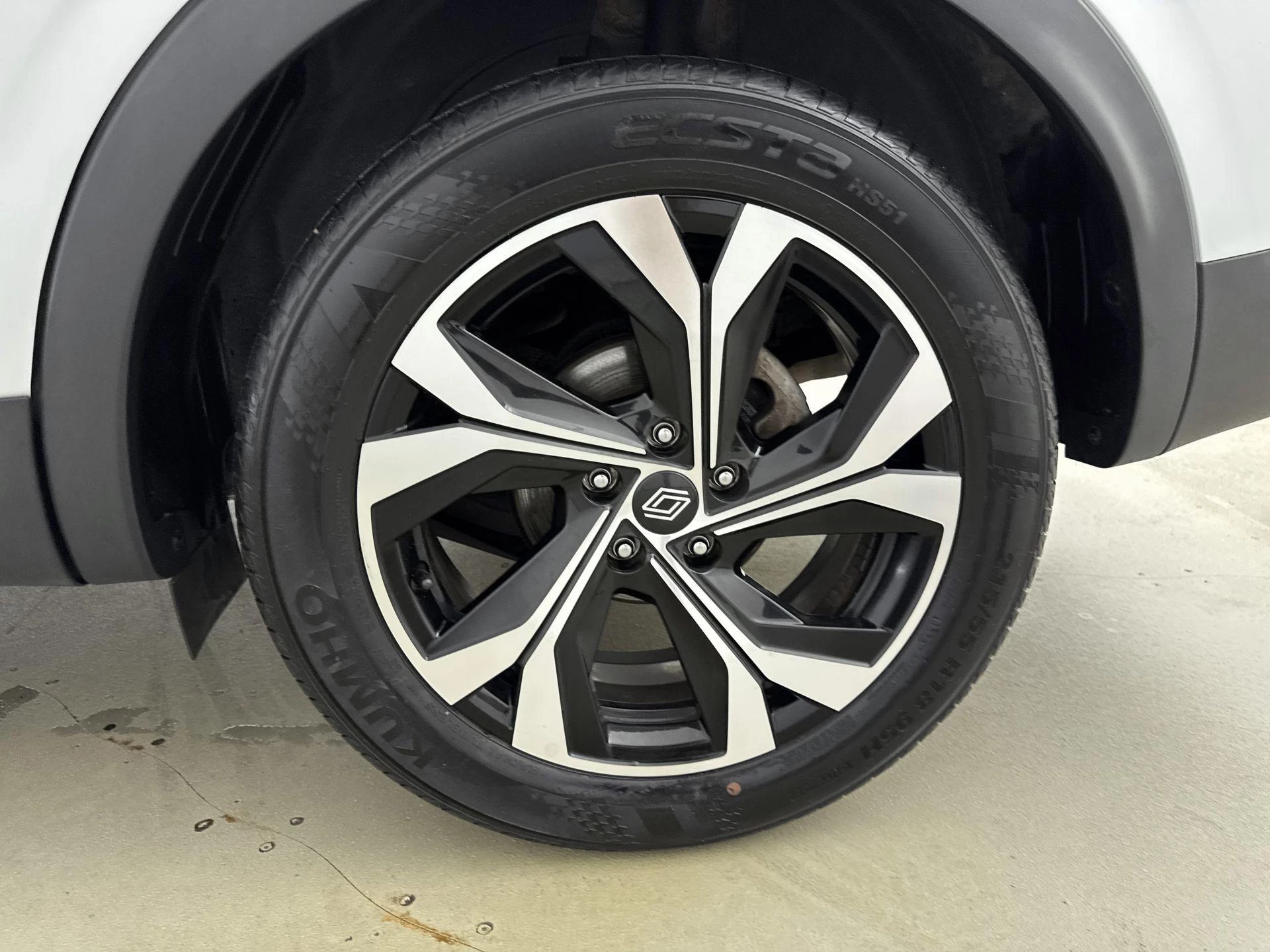 Renault-Arkana-image-27