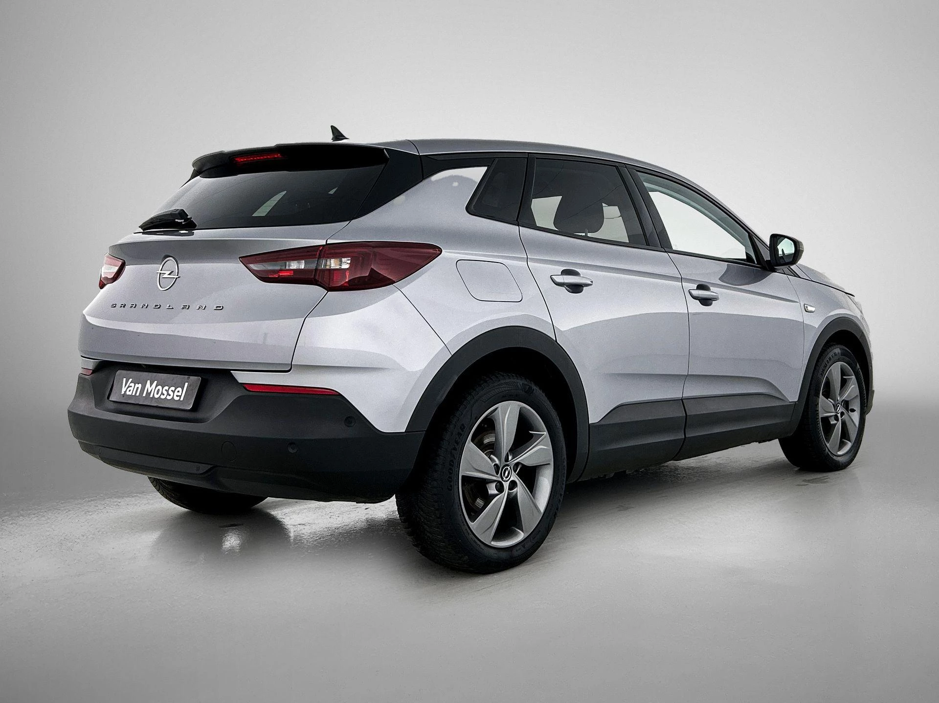 Opel-Grandland-image-3