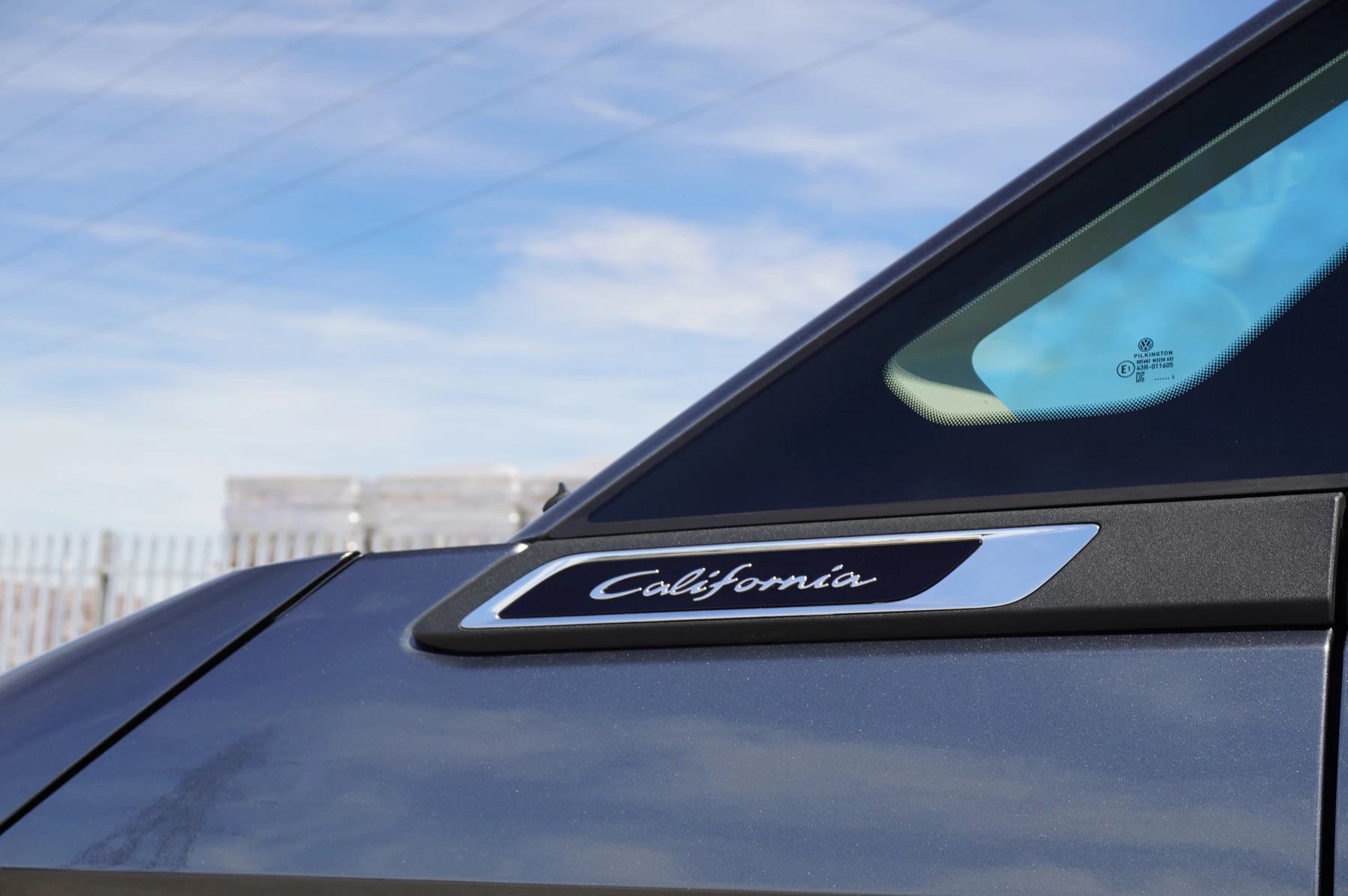 Volkswagen-California-image-74