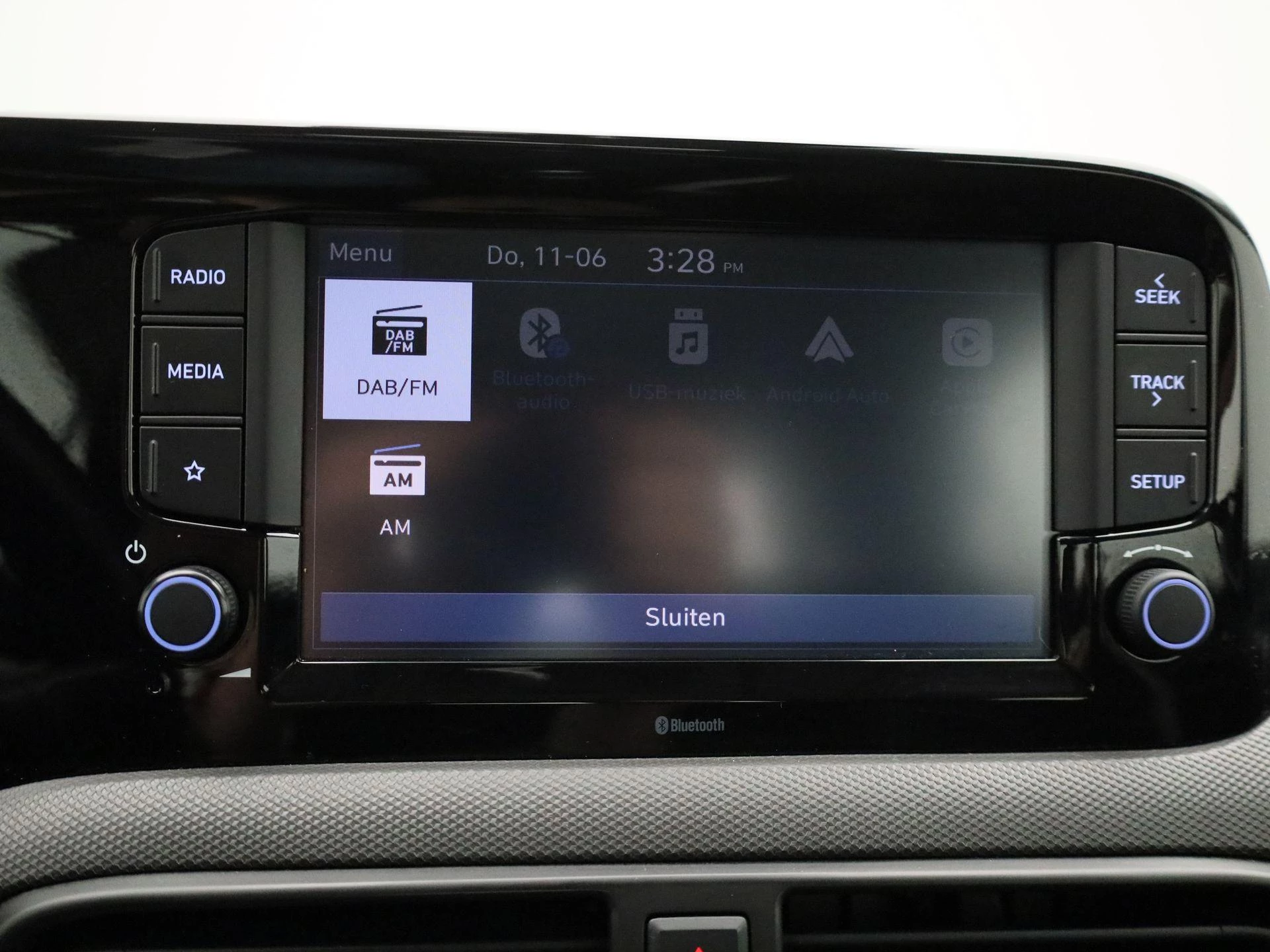 Hyundai-i10-image-15