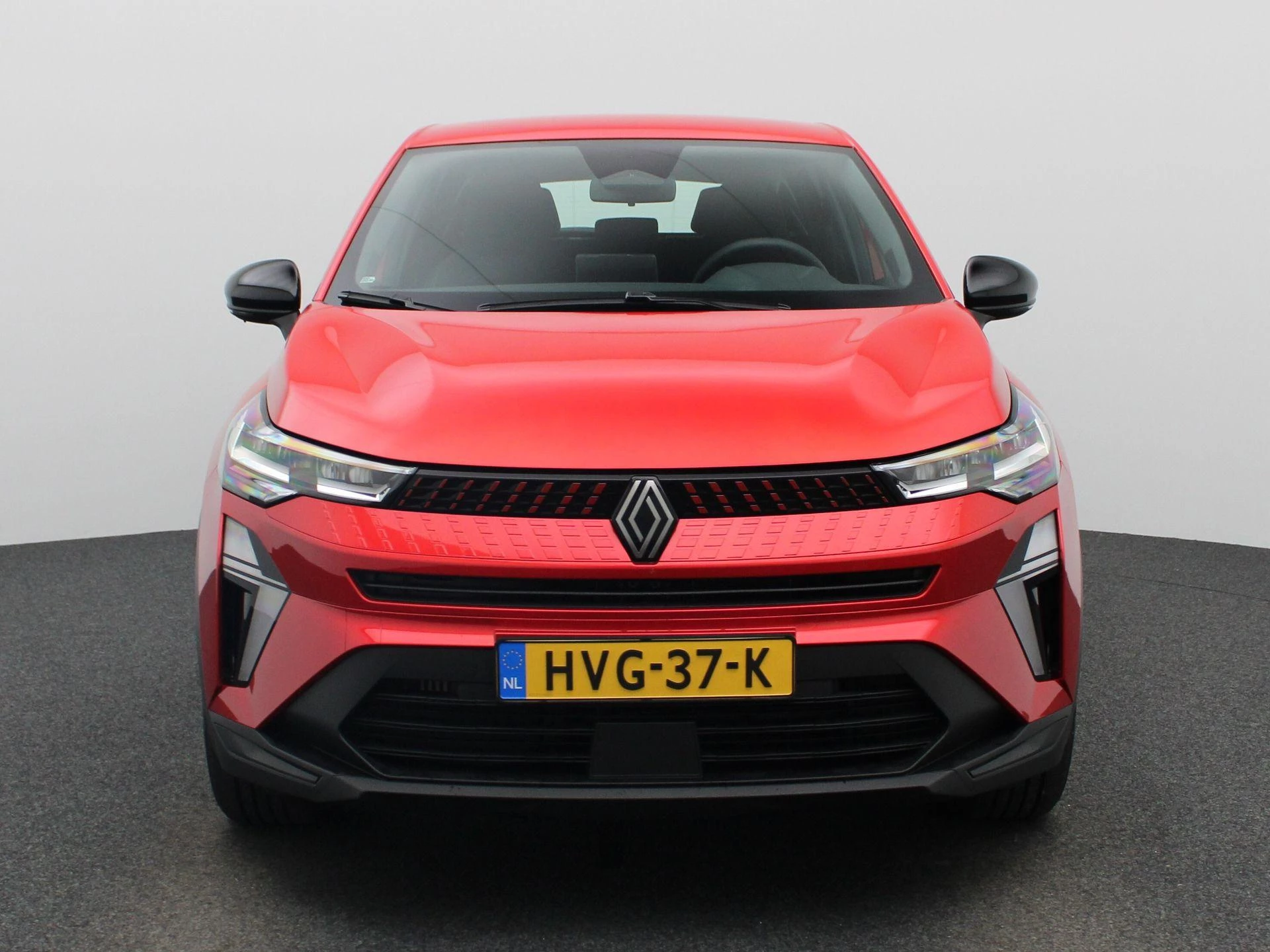 Renault-Captur-image-2