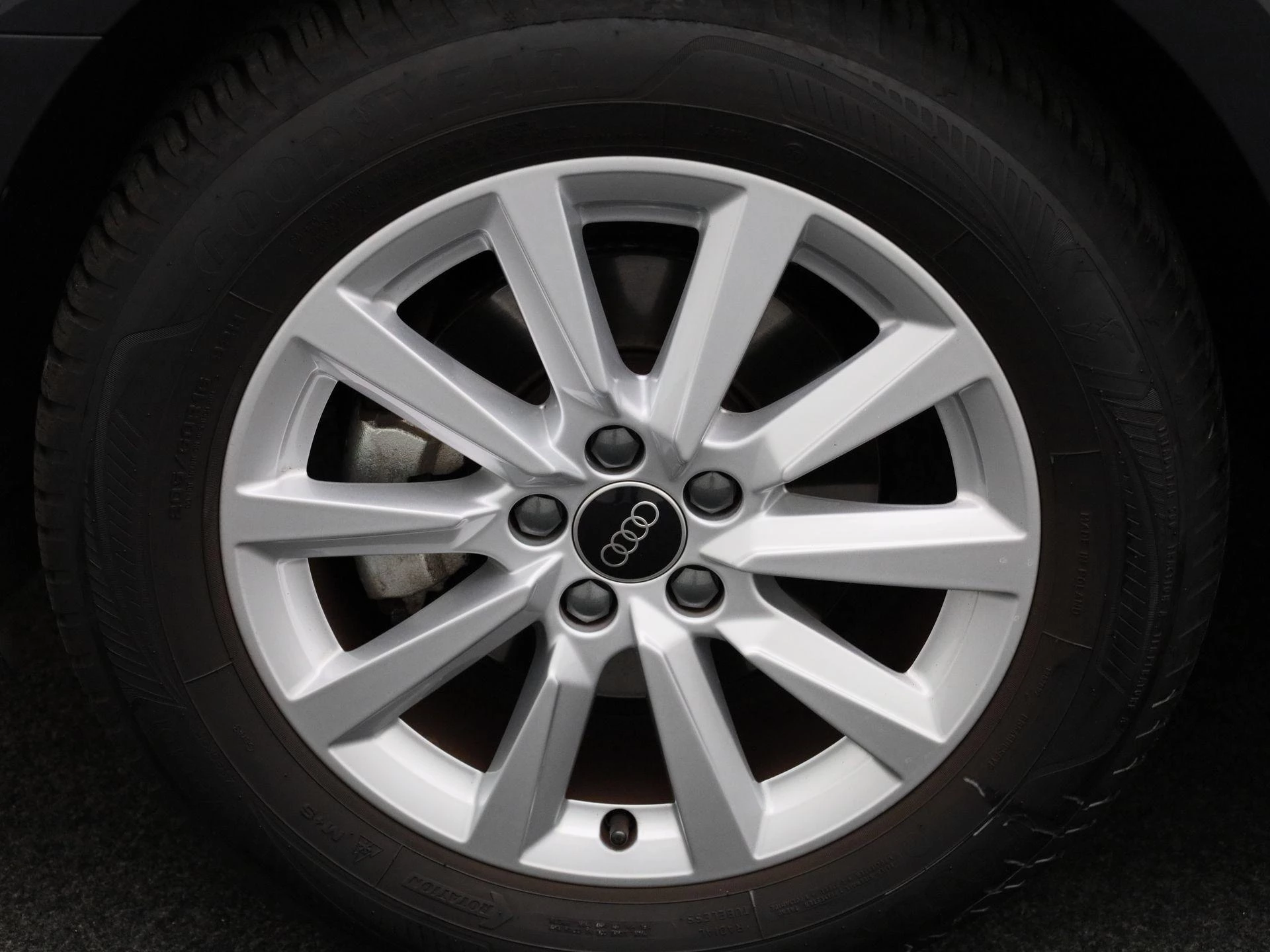 Audi-A1 Sportback-image-11