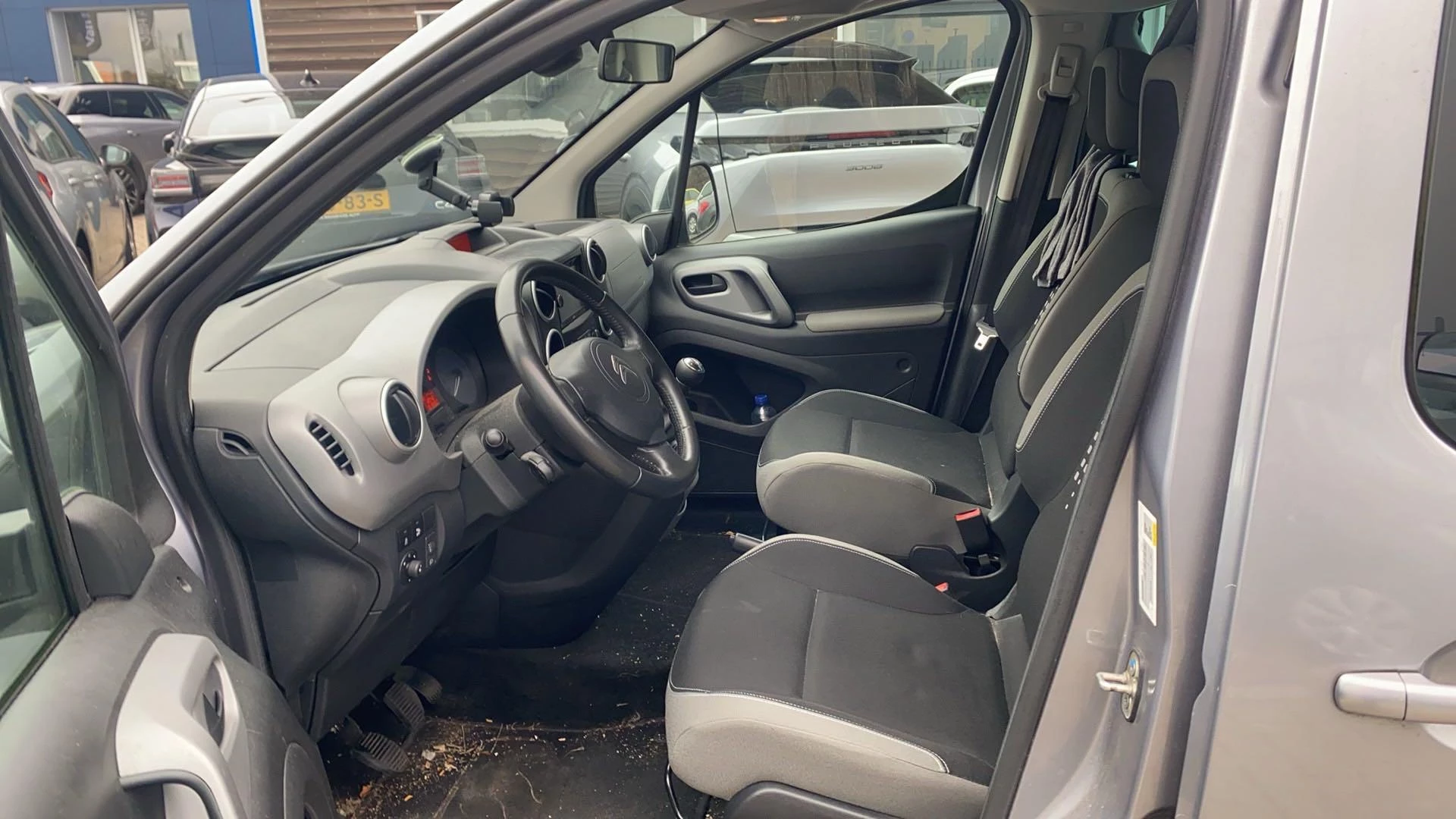 Citroën-Berlingo-image-6