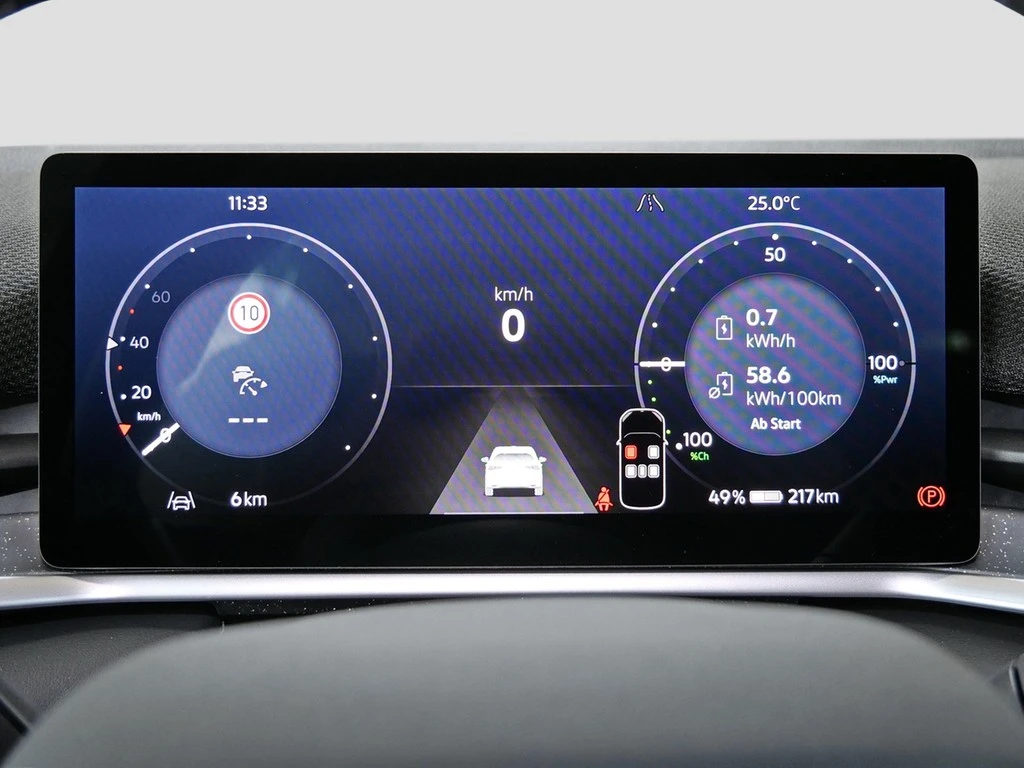 Volkswagen-ID.3 Neo-image-12