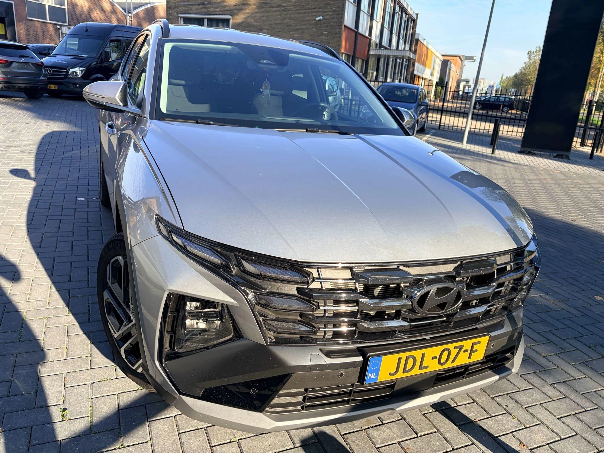 Hyundai-Tucson-image-1