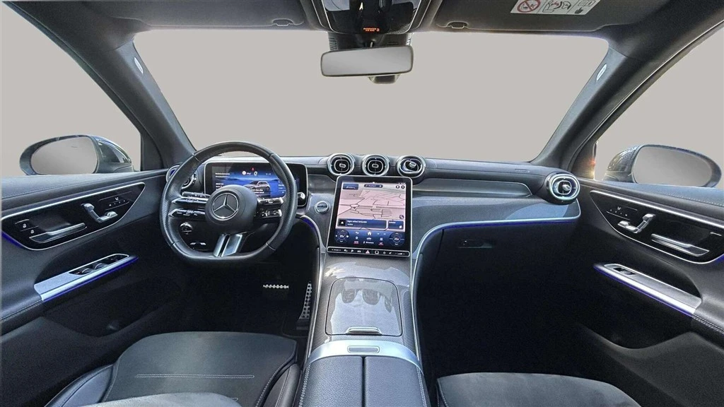 Mercedes-Benz-GLC-image-14