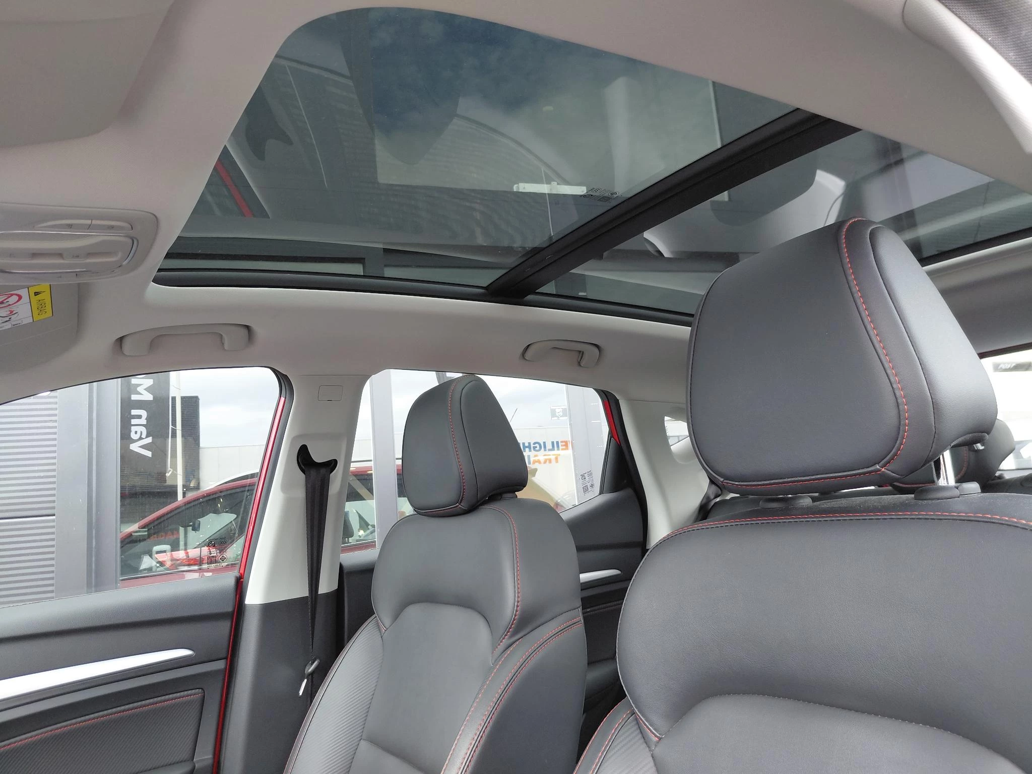 MG-ZS EV-image-7