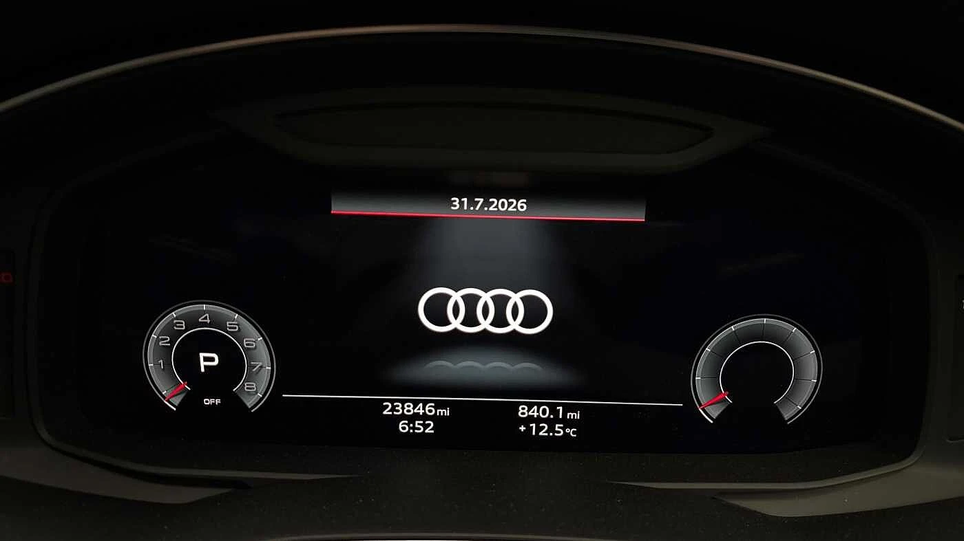 Audi-A6-image-27