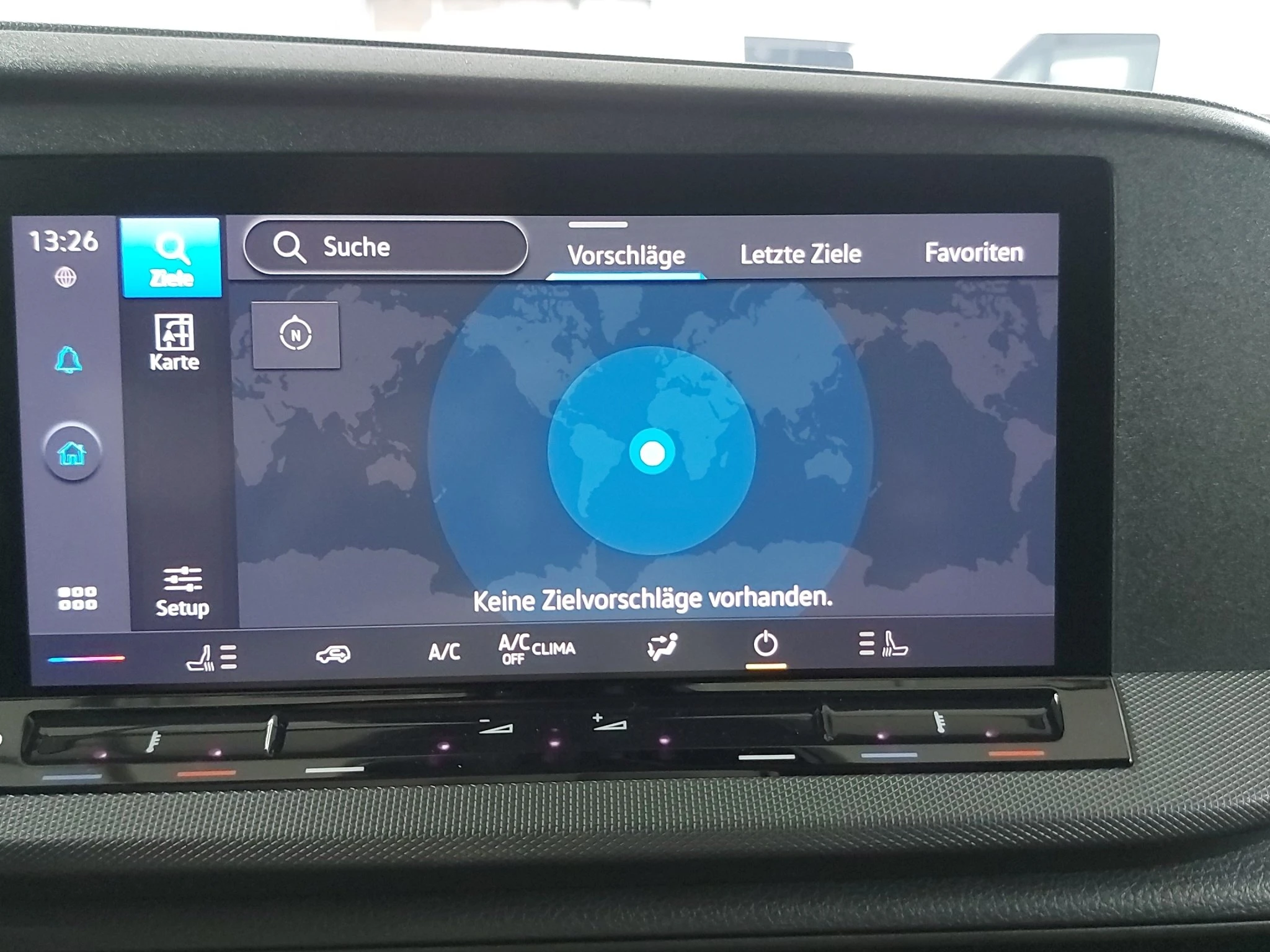 Ford-Transit Connect-image-23
