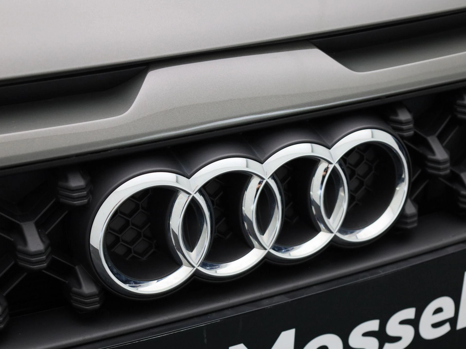 Audi-A1-image-28