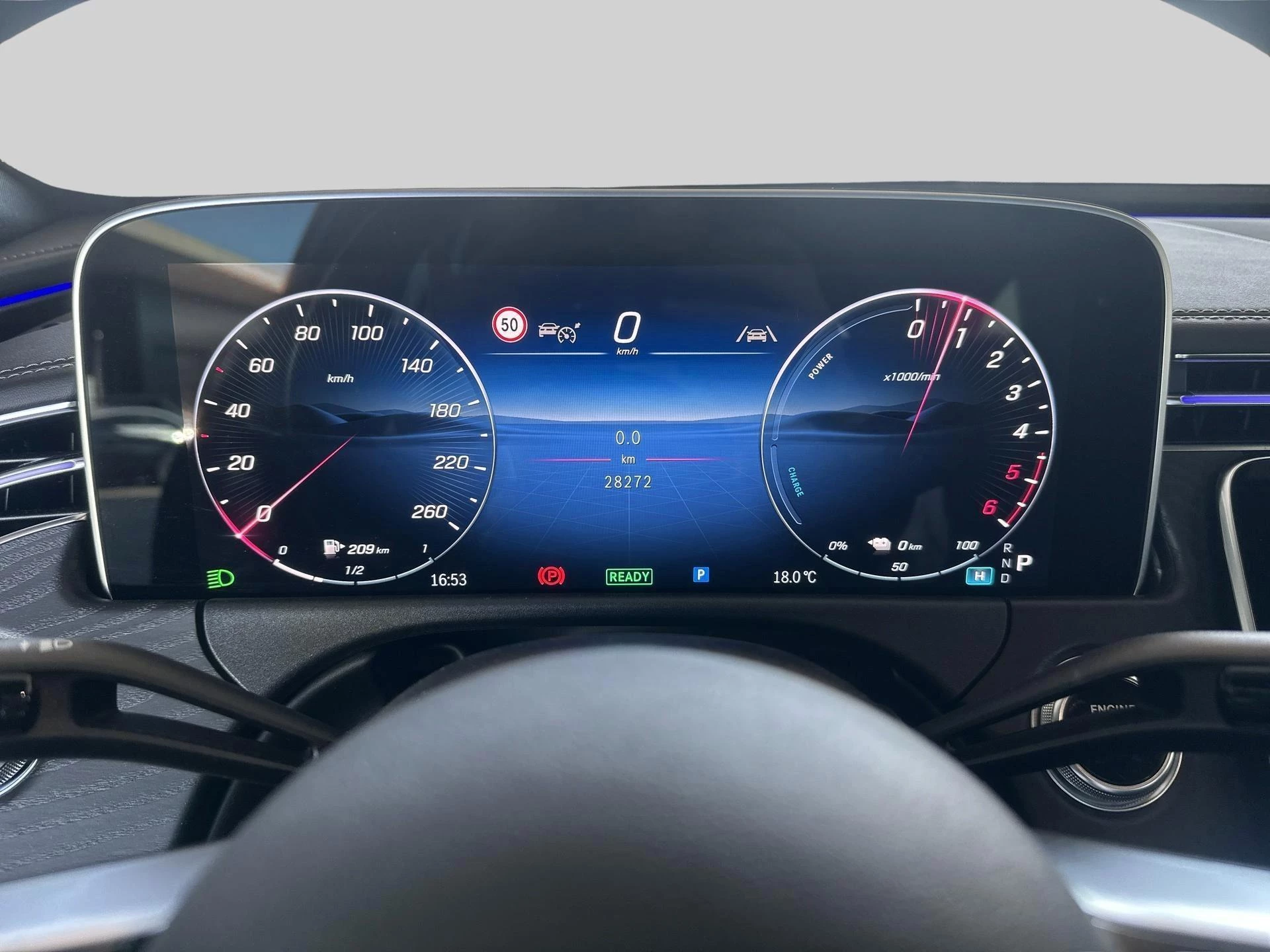 Mercedes-Benz-Classe E-image-11