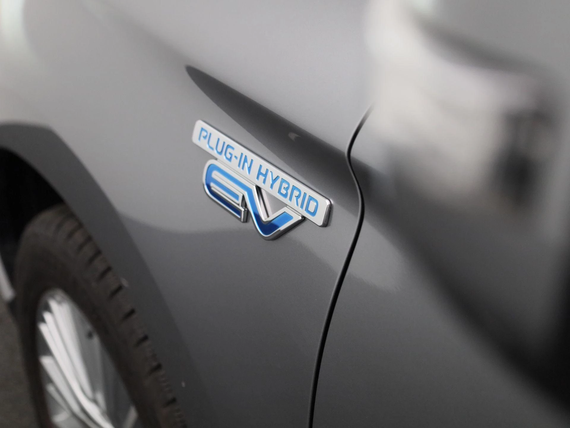 Mitsubishi-Outlander-image-10