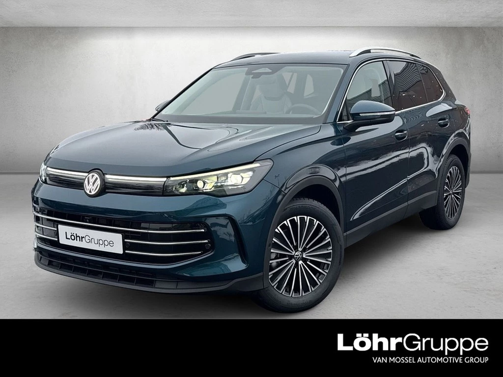 Volkswagen-Tiguan-image-0