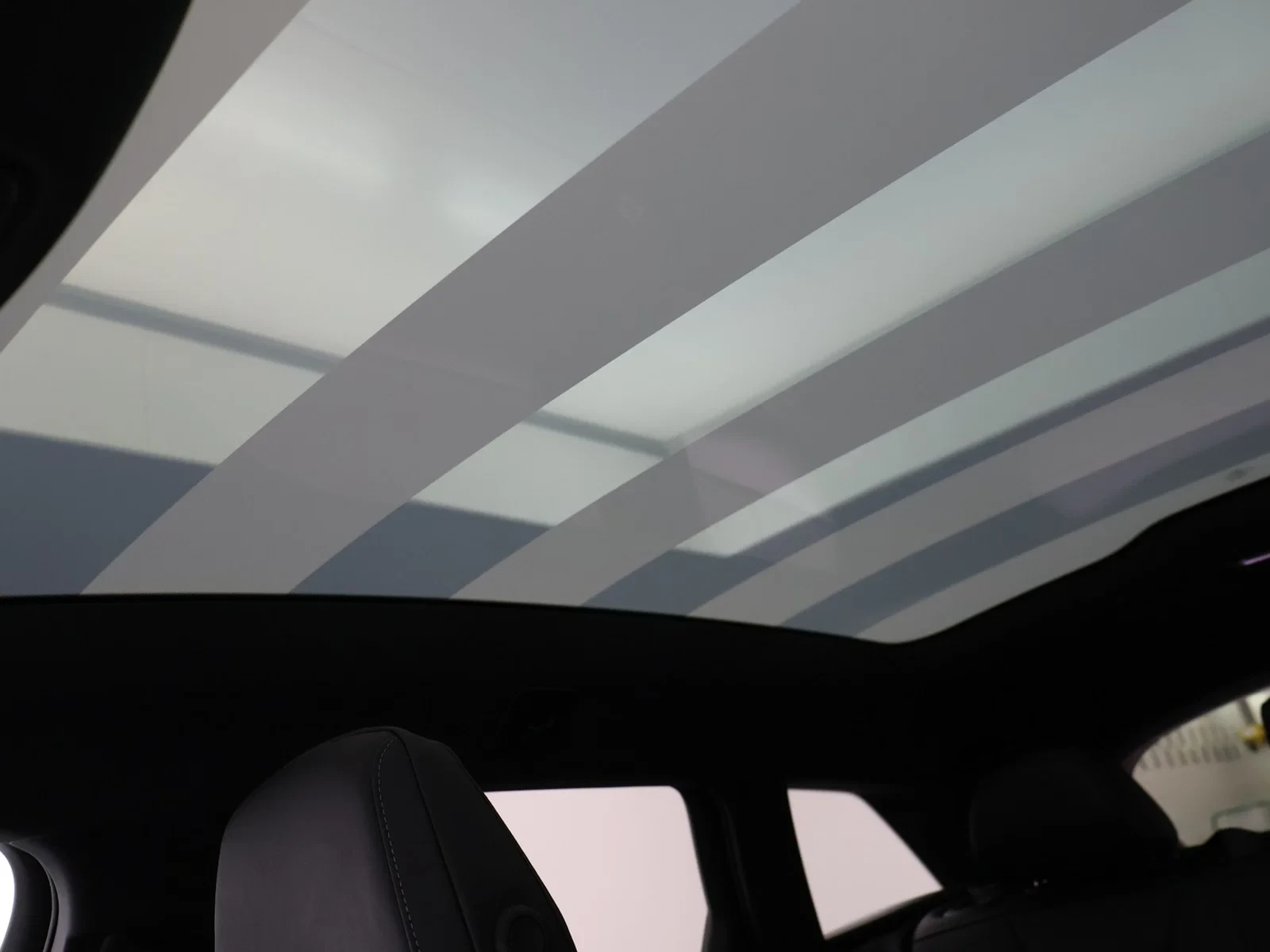 Audi A6 Avant e-tron Audi A6 Avant Corporate S e-tron performance 367PK *DEMO*