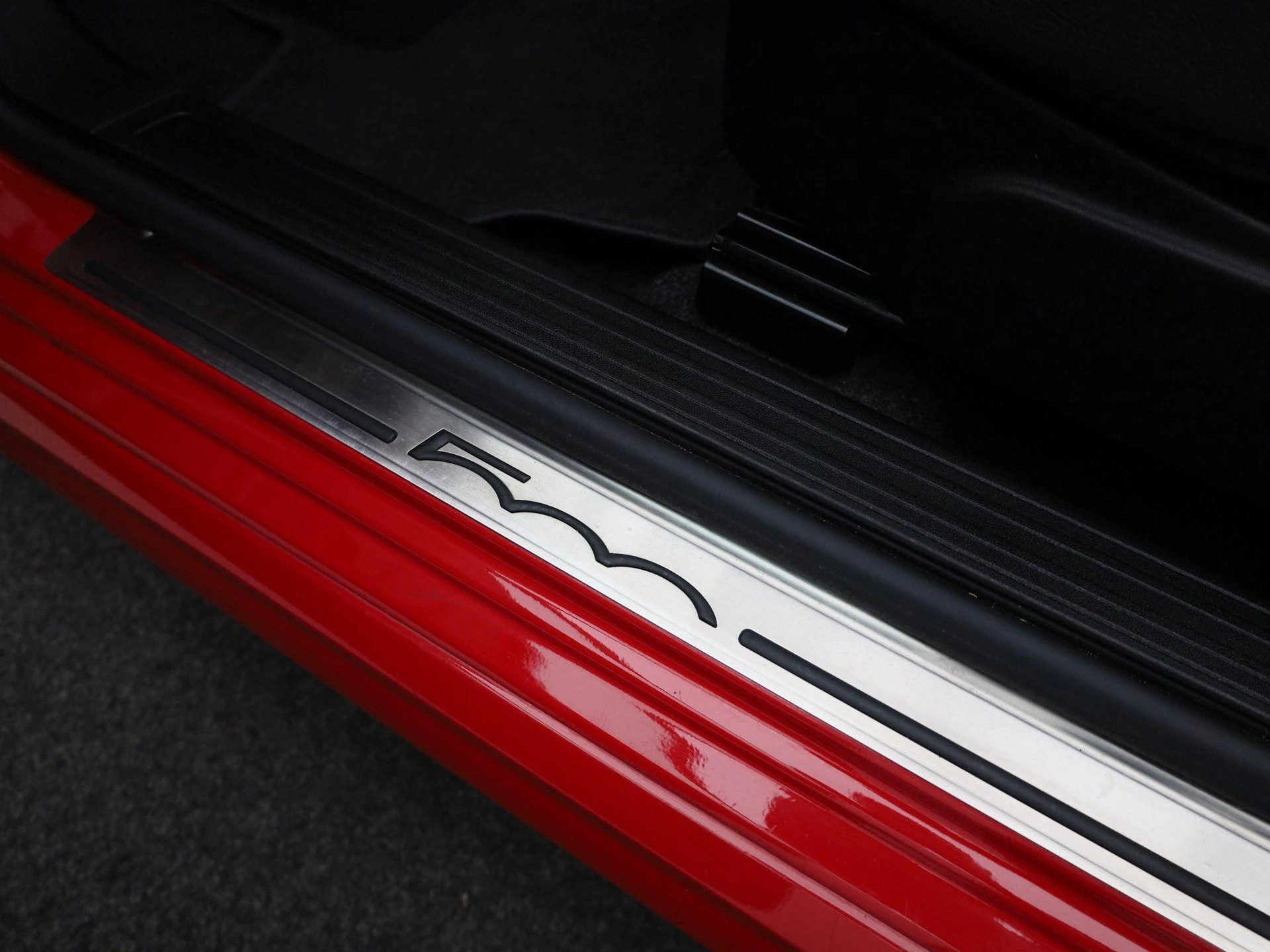 Fiat-500C-image-25