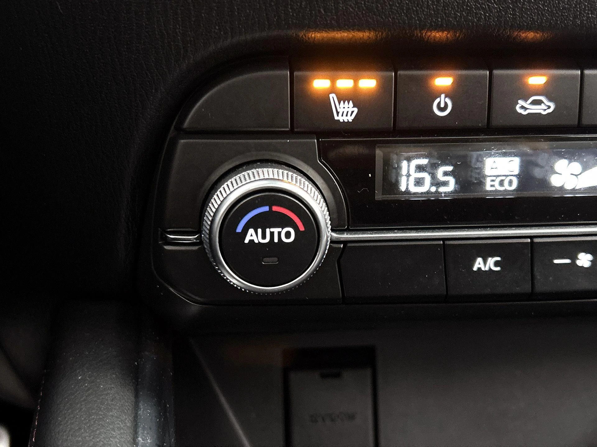 Mazda-CX-5-image-7