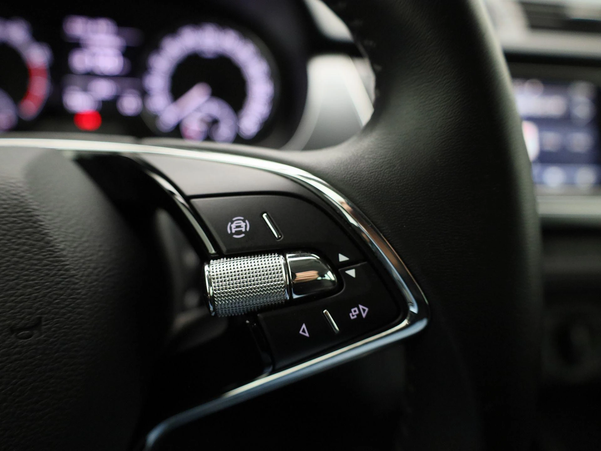 Škoda-Fabia-image-14