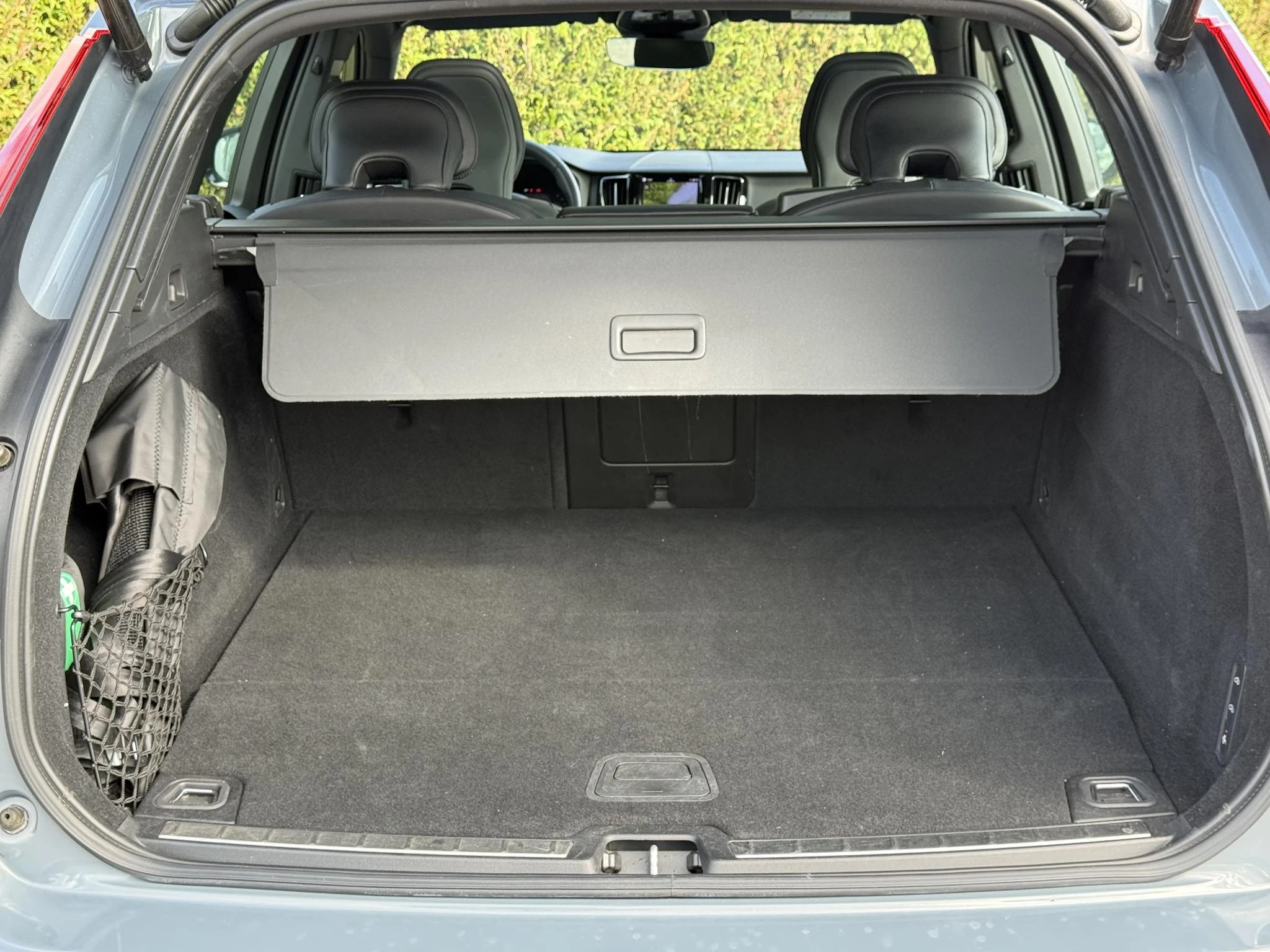 Volvo-XC60-image-7
