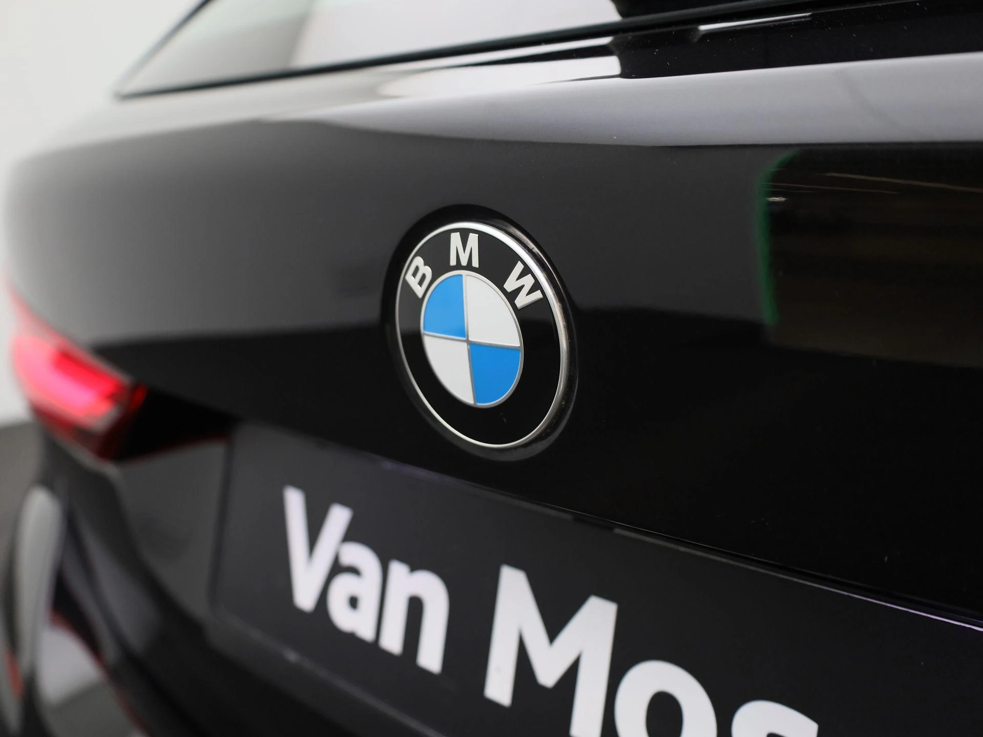 BMW-1 Serie-image-35