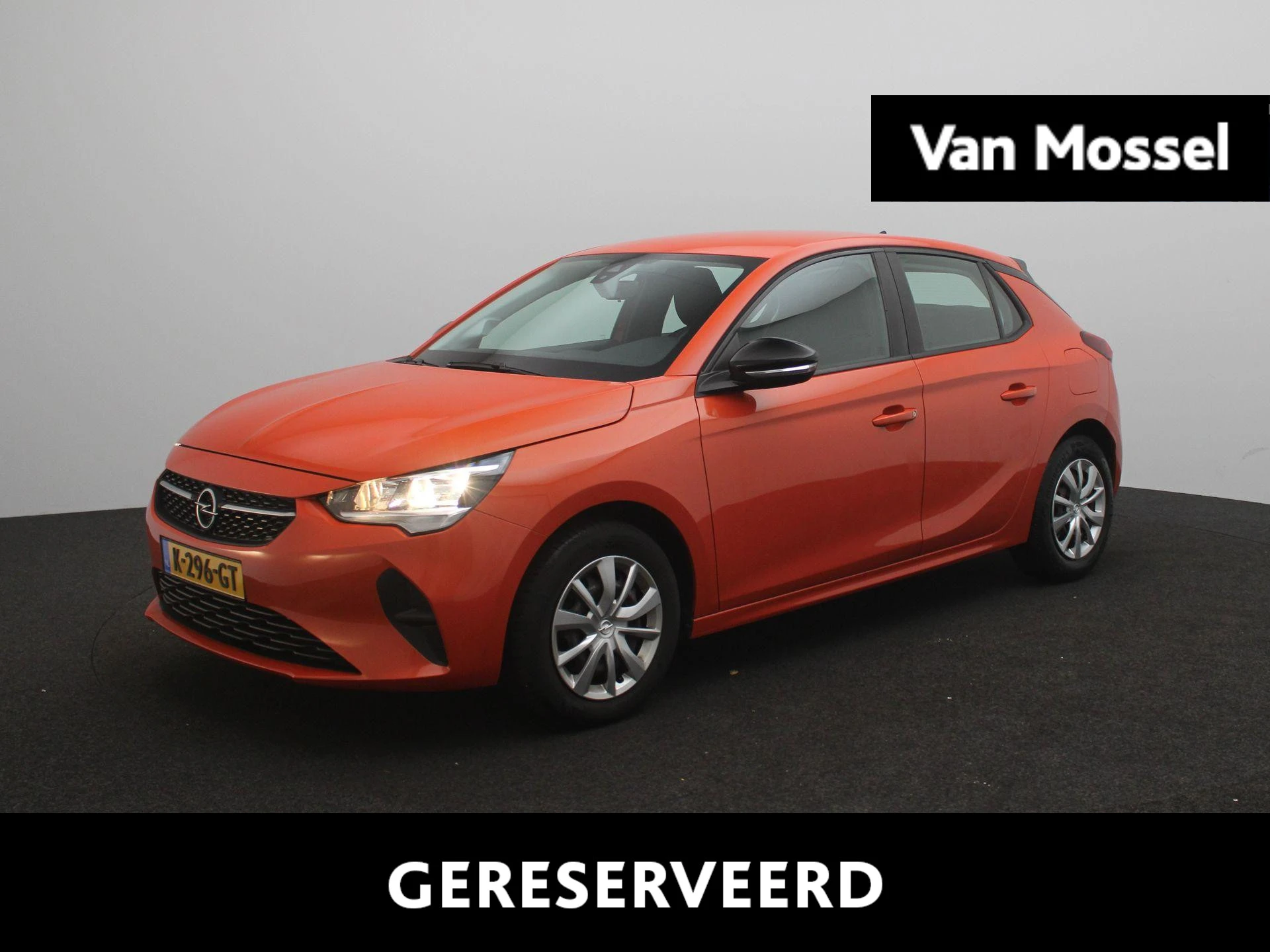 Opel-Corsa-image-0