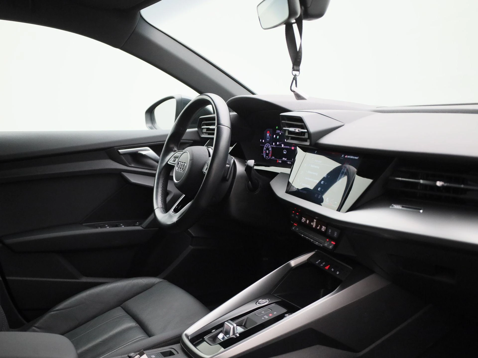 Audi-A3-image-33