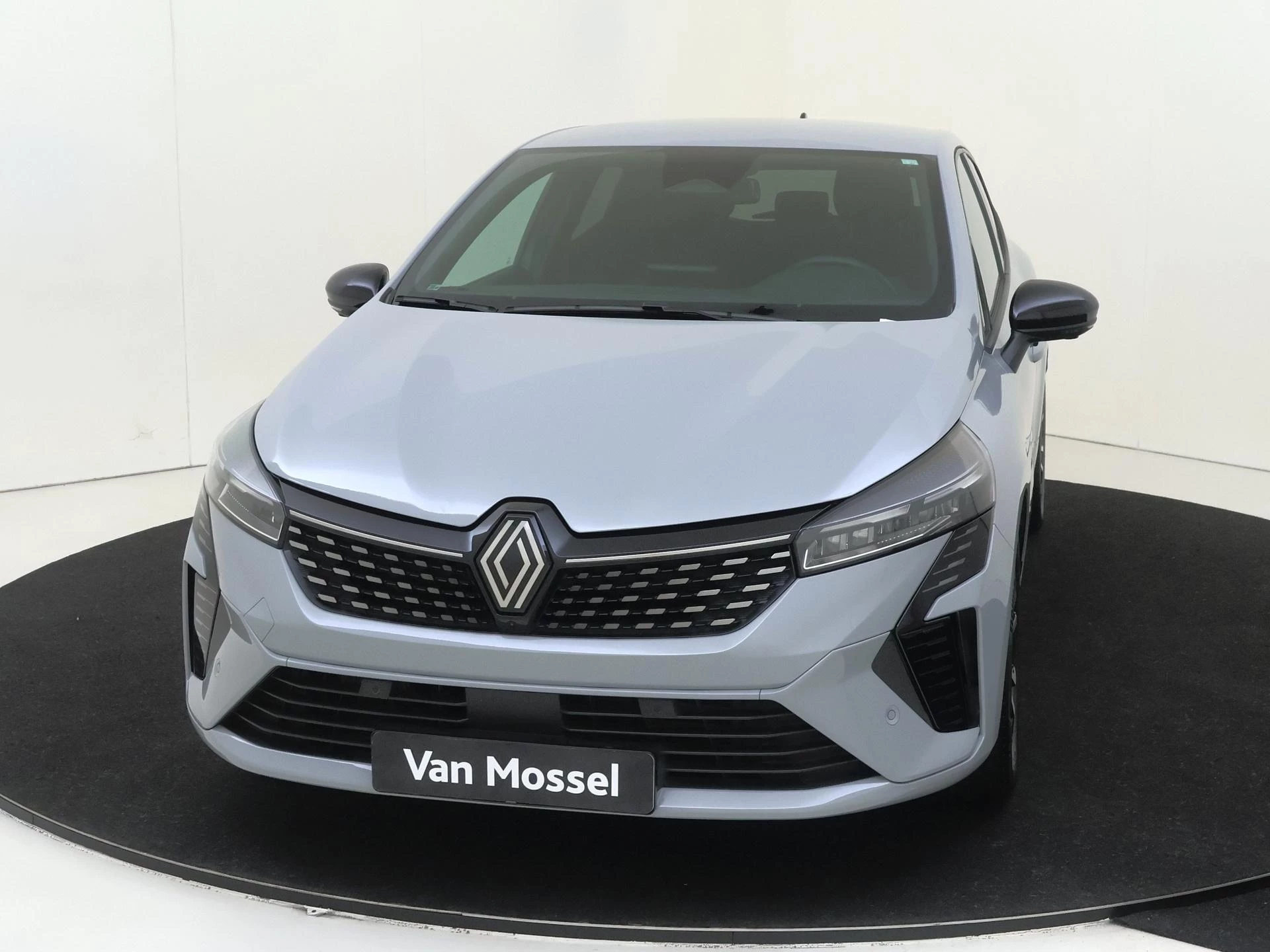 Renault-Clio-image-5