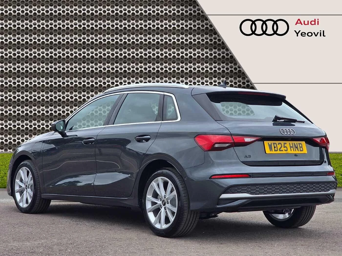 Audi-A3-image-2