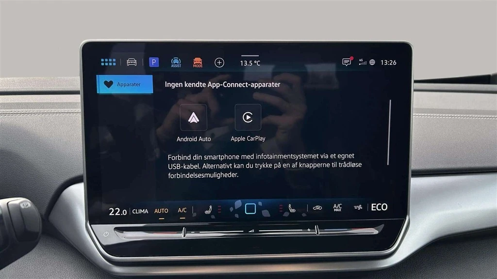 Volkswagen-ID.4-image-17