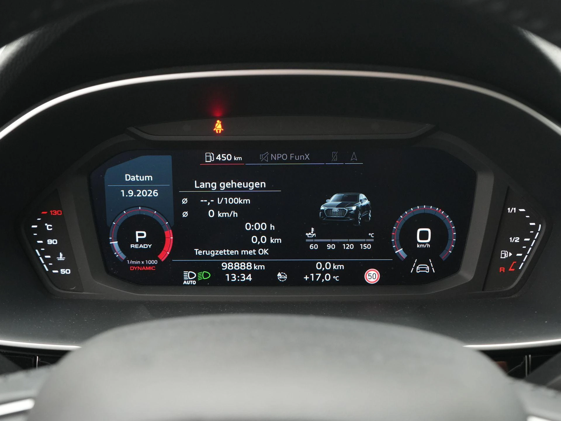 Audi-Q3-image-10